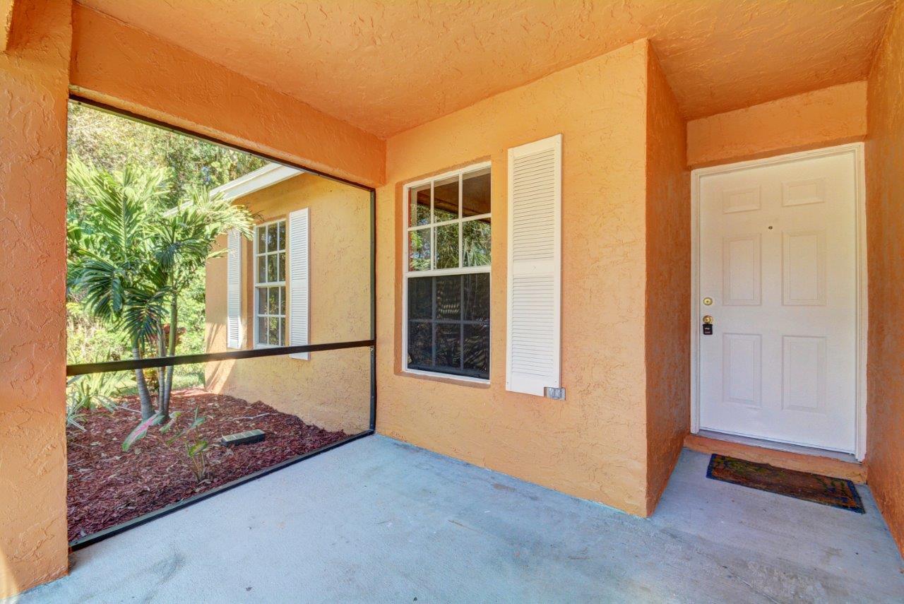 18330 Limestone Creek Road Jupiter, FL 33458 - Photo 3 of 22 Virtuals1 (3)