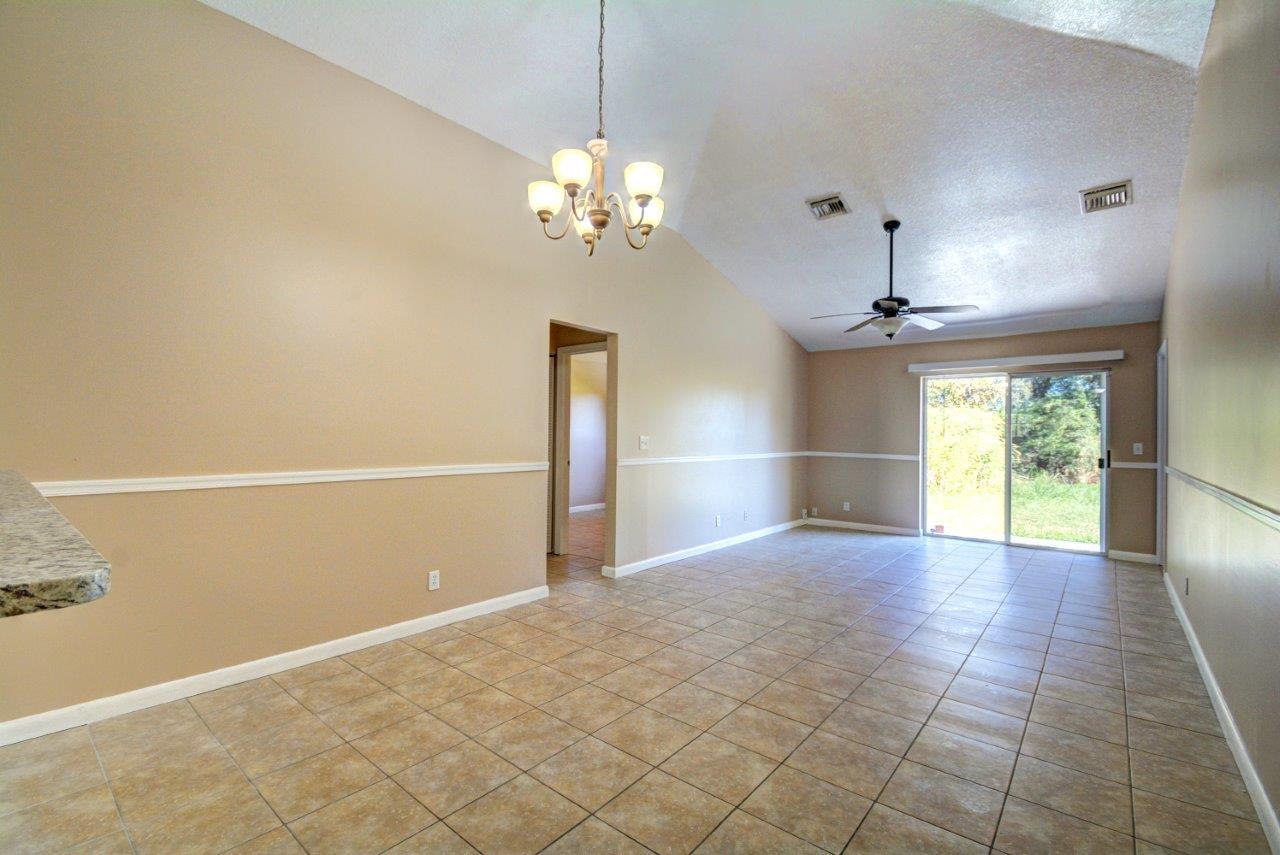 18330 Limestone Creek Road Jupiter, FL 33458 - Photo 4 of 22 Virtuals1 (4)