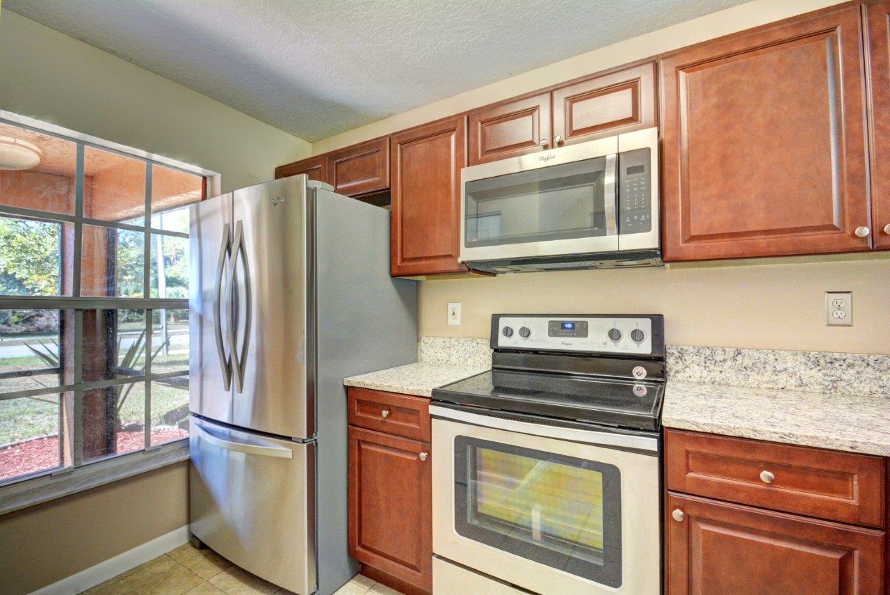 18330 Limestone Creek Road Jupiter, FL 33458 - Photo 8 of 22 Virtuals1 (8)