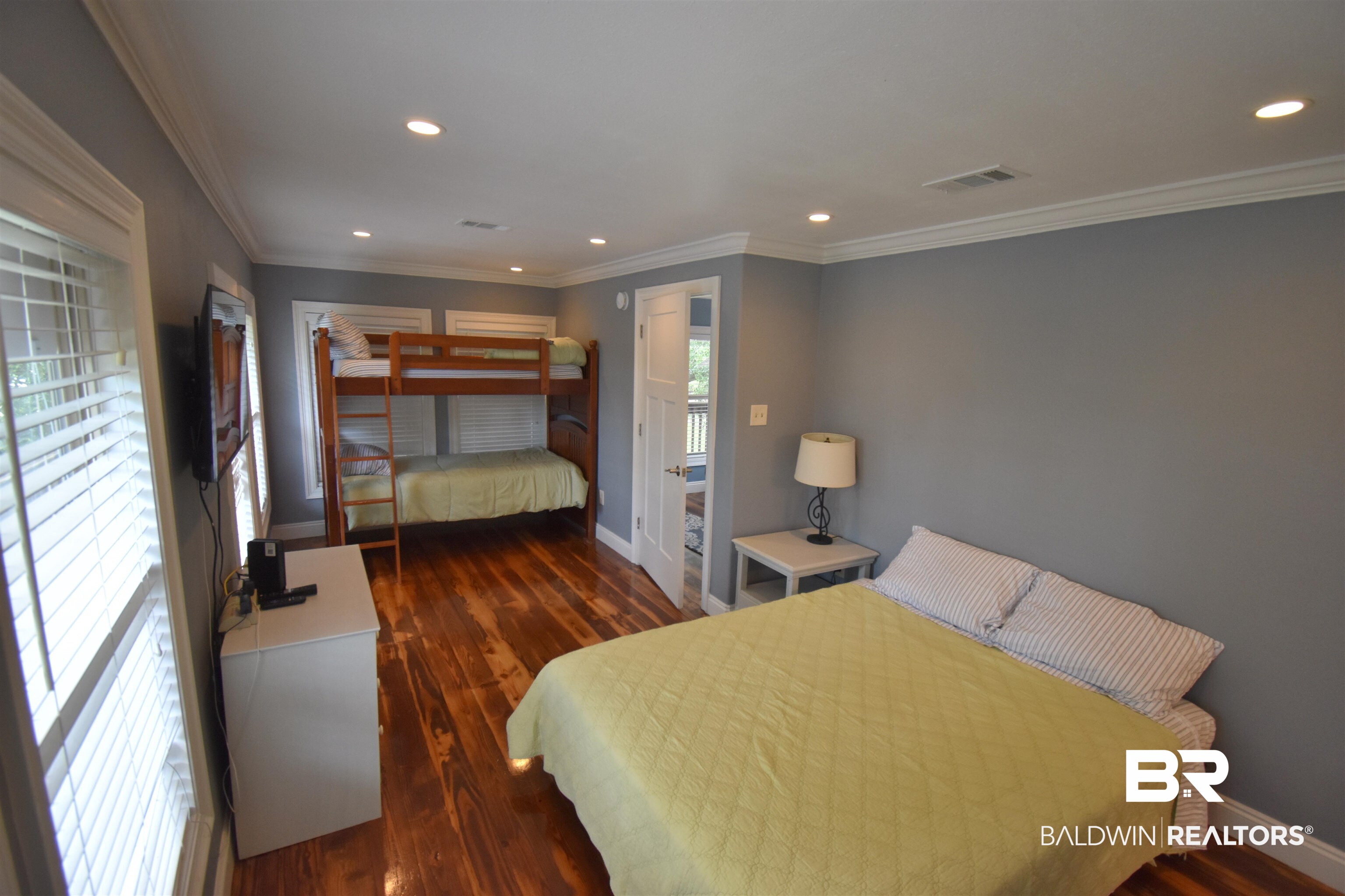 4171 Plash Road Gulf Shores, AL 36542 - Photo 15 of 31