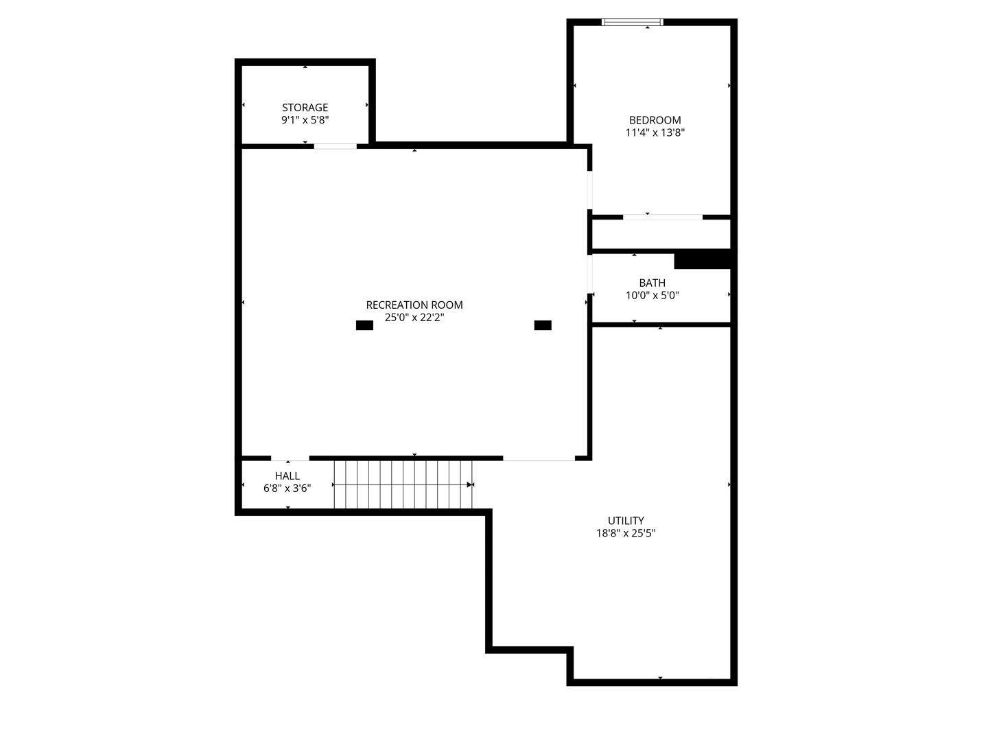 708 Nancy Court Sycamore, IL 60178 - Photo 28 of 29 unknown