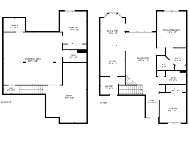 $320,000 | 708 Nancy Court, Sycamore, IL 60178