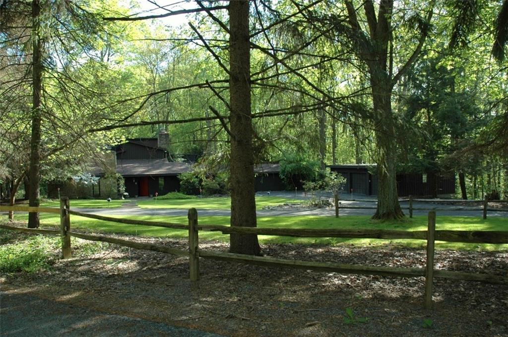 375 Orme Road Ligonier, PA 15658 - Photo 2 of 25