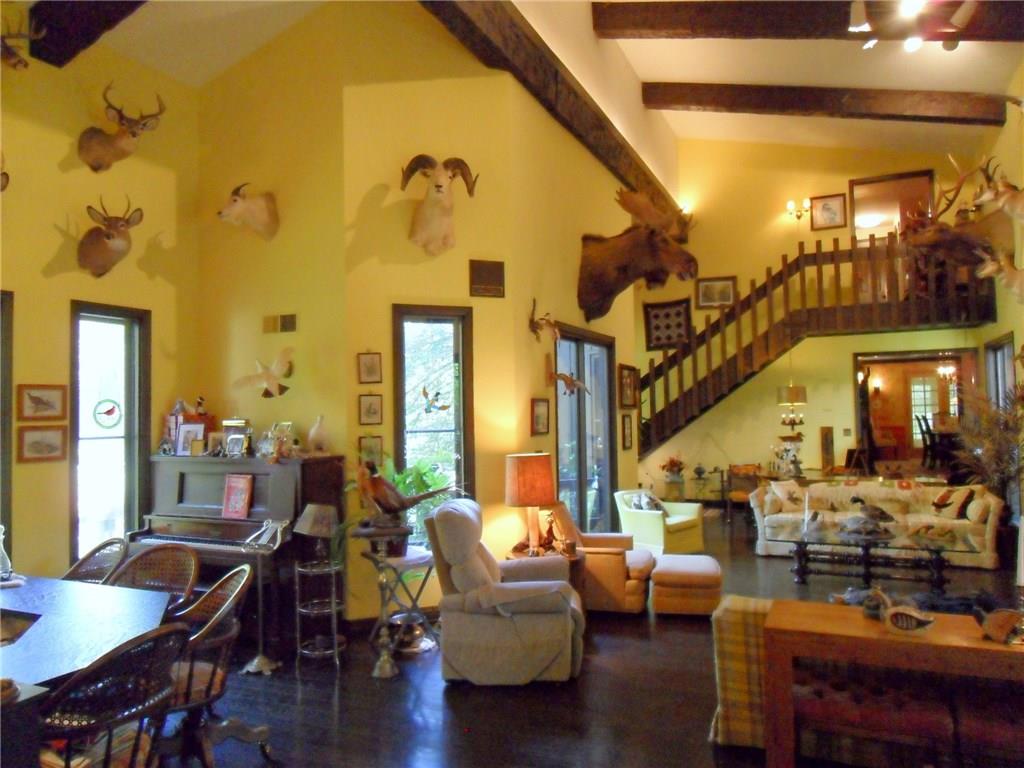 375 Orme Road Ligonier, PA 15658 - Photo 11 of 25