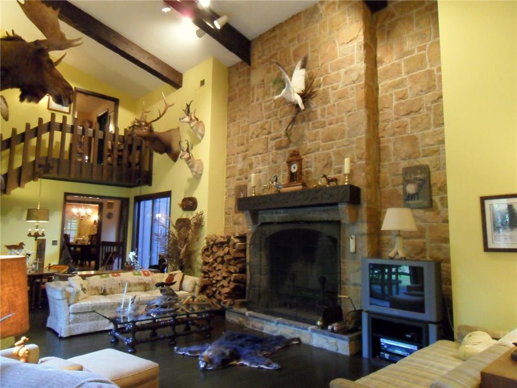 375 Orme Road Ligonier, PA 15658 - Photo 12 of 25