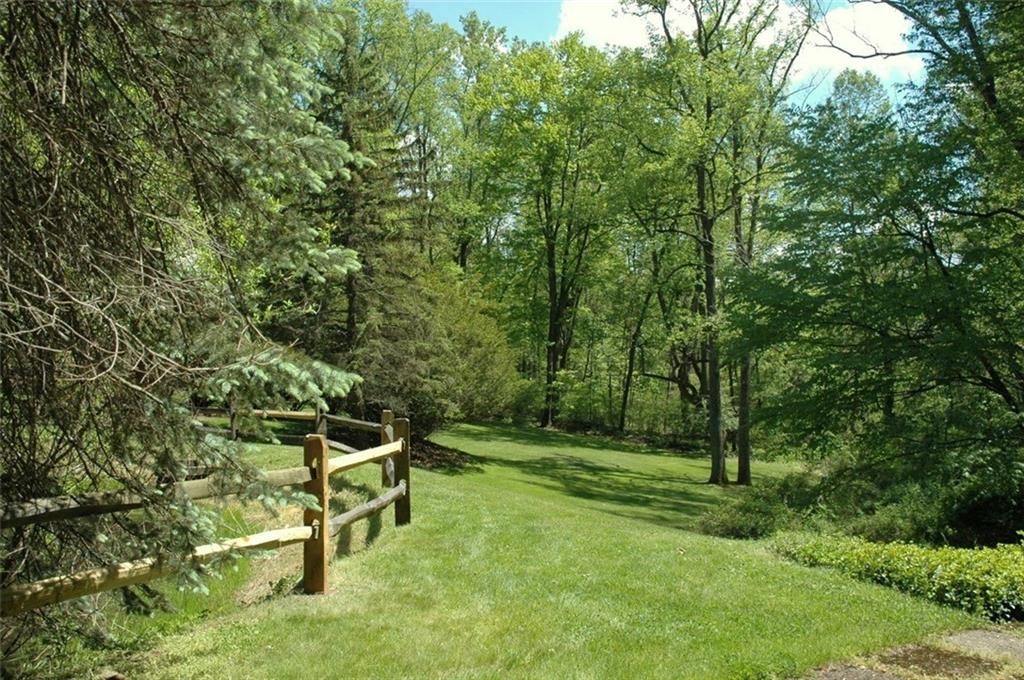 375 Orme Road Ligonier, PA 15658 - Photo 18 of 25