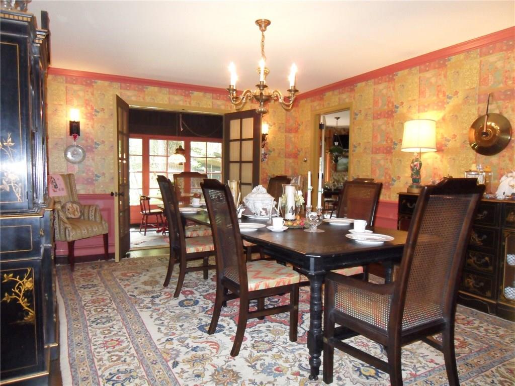 375 Orme Road Ligonier, PA 15658 - Photo 19 of 25
