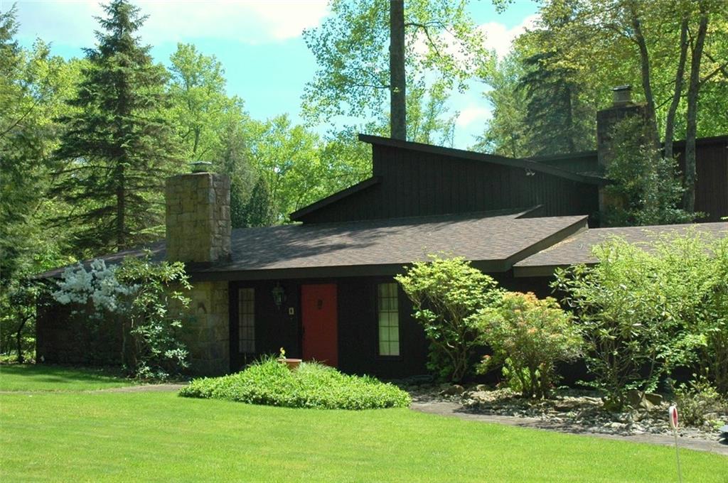 375 Orme Road Ligonier, PA 15658 - Photo 3 of 25