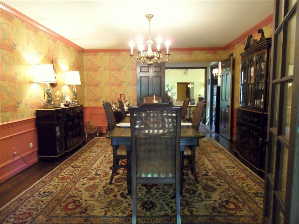 375 Orme Road Ligonier, PA 15658 - Photo 21 of 25