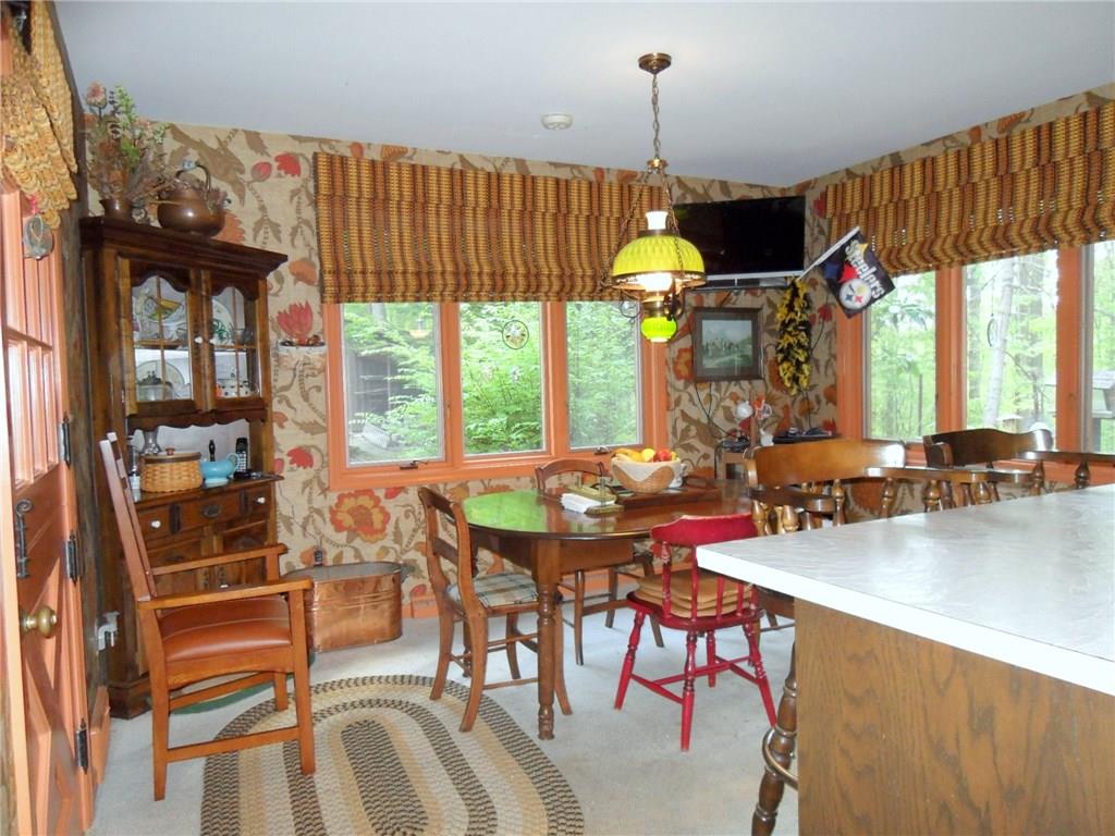 375 Orme Road Ligonier, PA 15658 - Photo 22 of 25