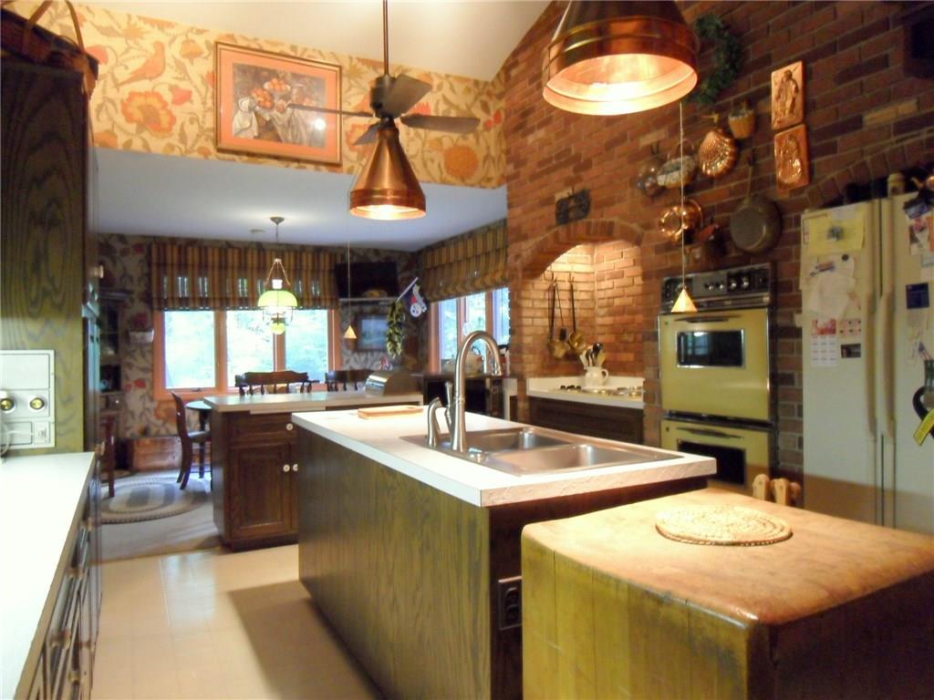 375 Orme Road Ligonier, PA 15658 - Photo 23 of 25