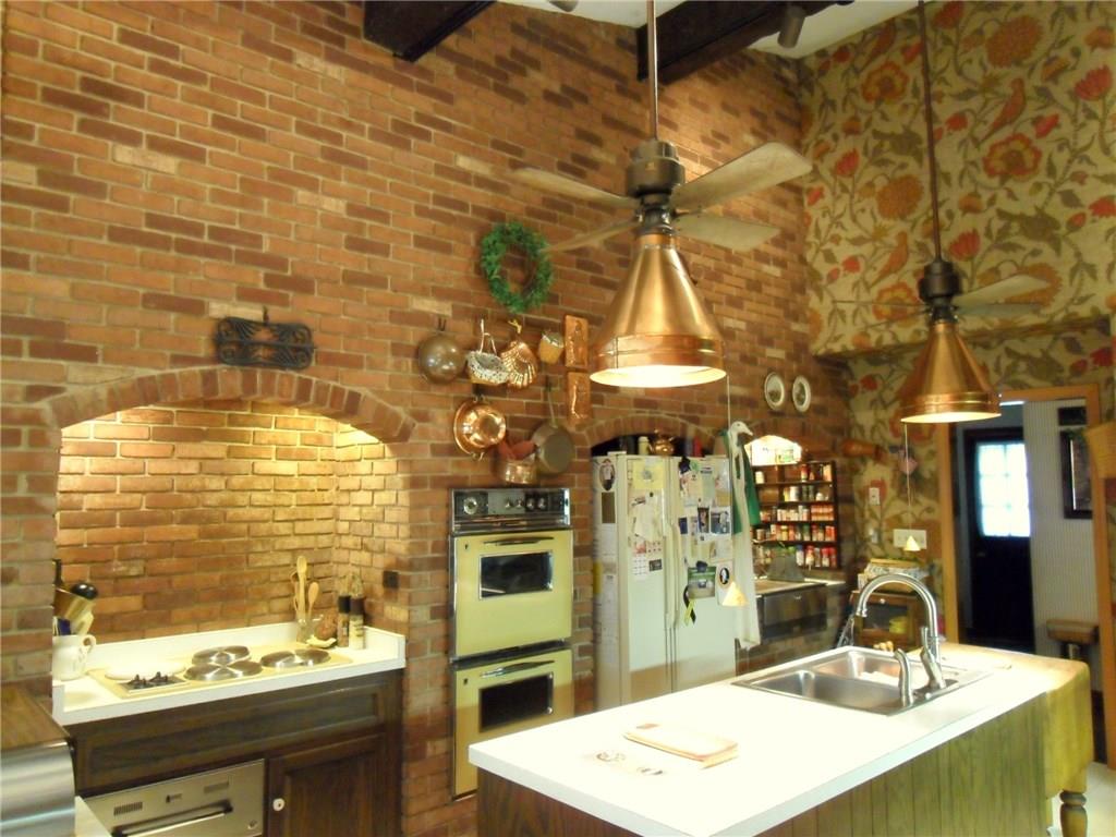 375 Orme Road Ligonier, PA 15658 - Photo 24 of 25