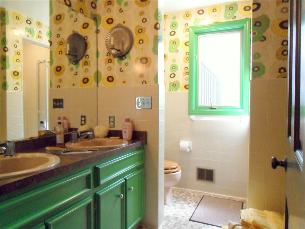 375 Orme Road Ligonier, PA 15658 - Photo 25 of 25