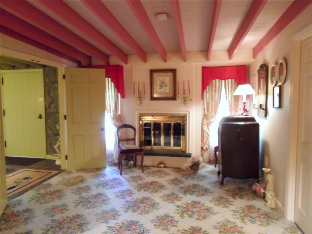 375 Orme Road Ligonier, PA 15658 - Photo 8 of 25
