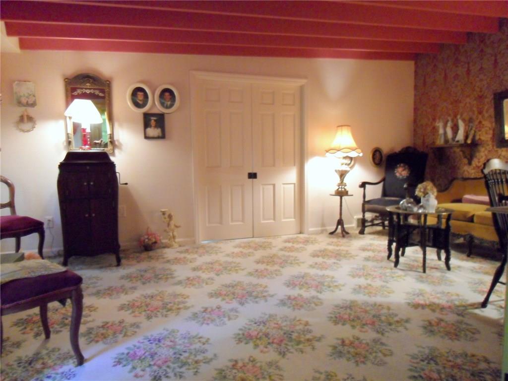 375 Orme Road Ligonier, PA 15658 - Photo 9 of 25
