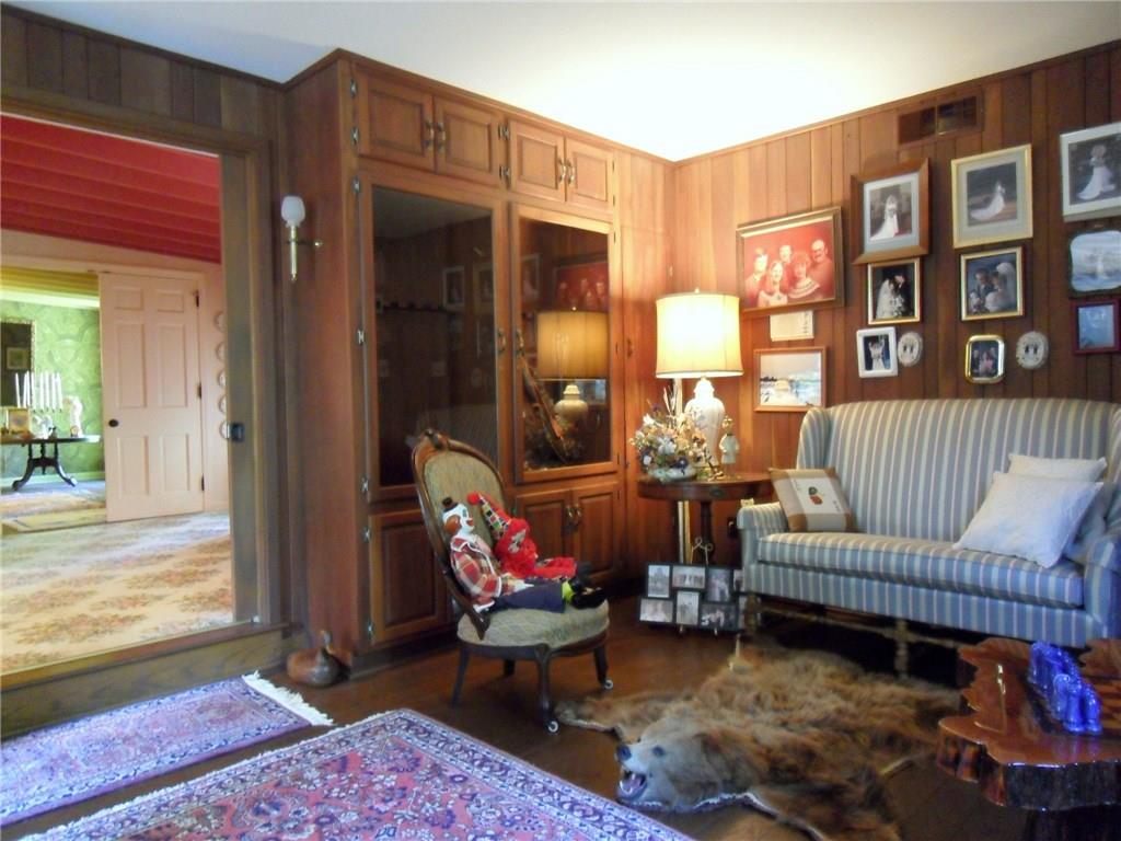 375 Orme Road Ligonier, PA 15658 - Photo 10 of 25