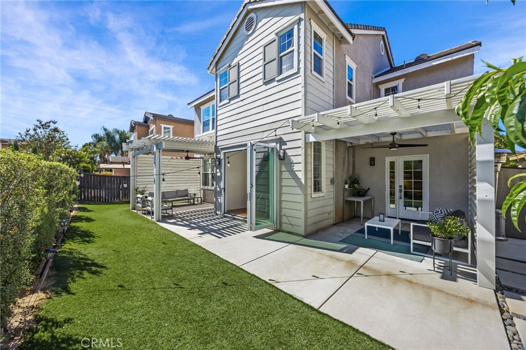 40166 Medford Road Temecula, CA 92591 - Photo 41 of 53