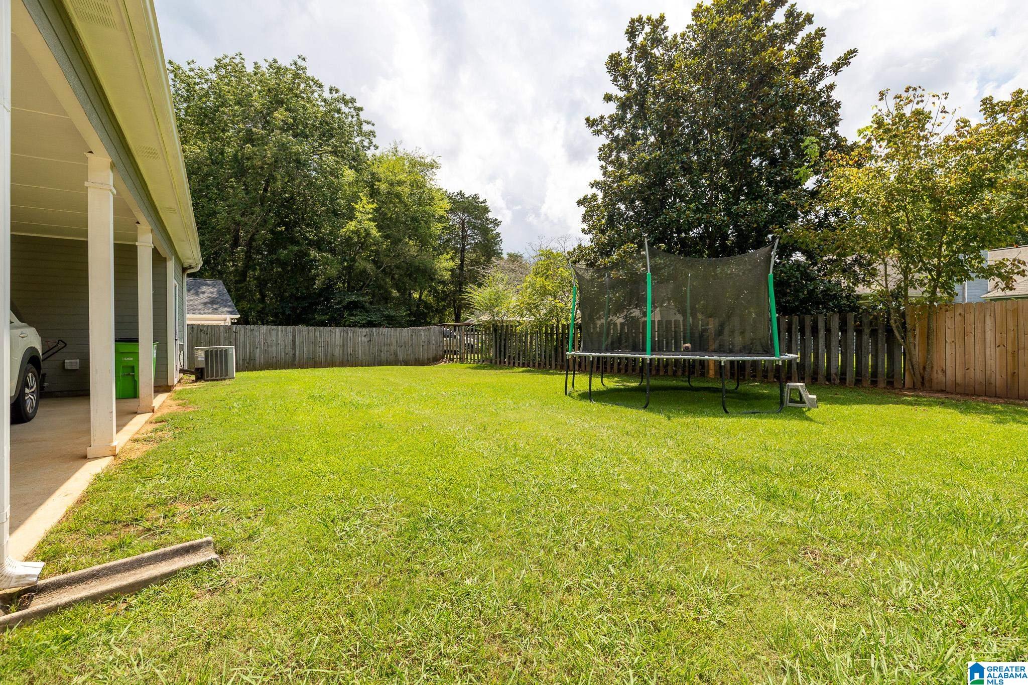 1528 Oliver Road Leeds, AL 35094 - Photo 30 of 32