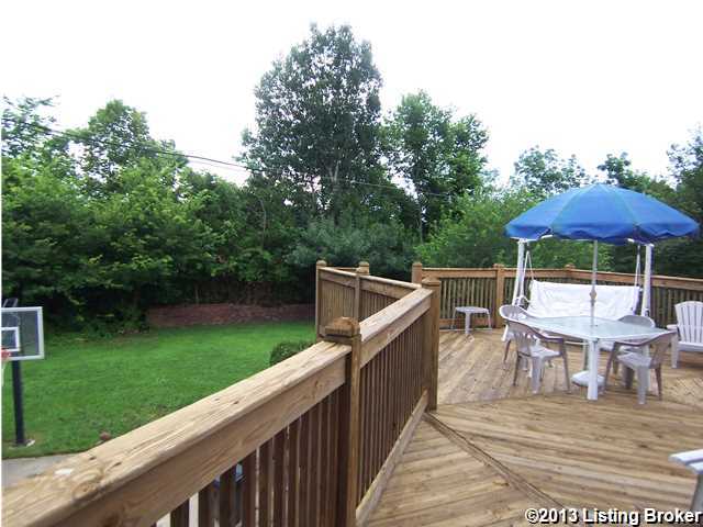 12013 Running Creek Road Louisville, KY 40243 - Photo 13 of 17 Additional Photo