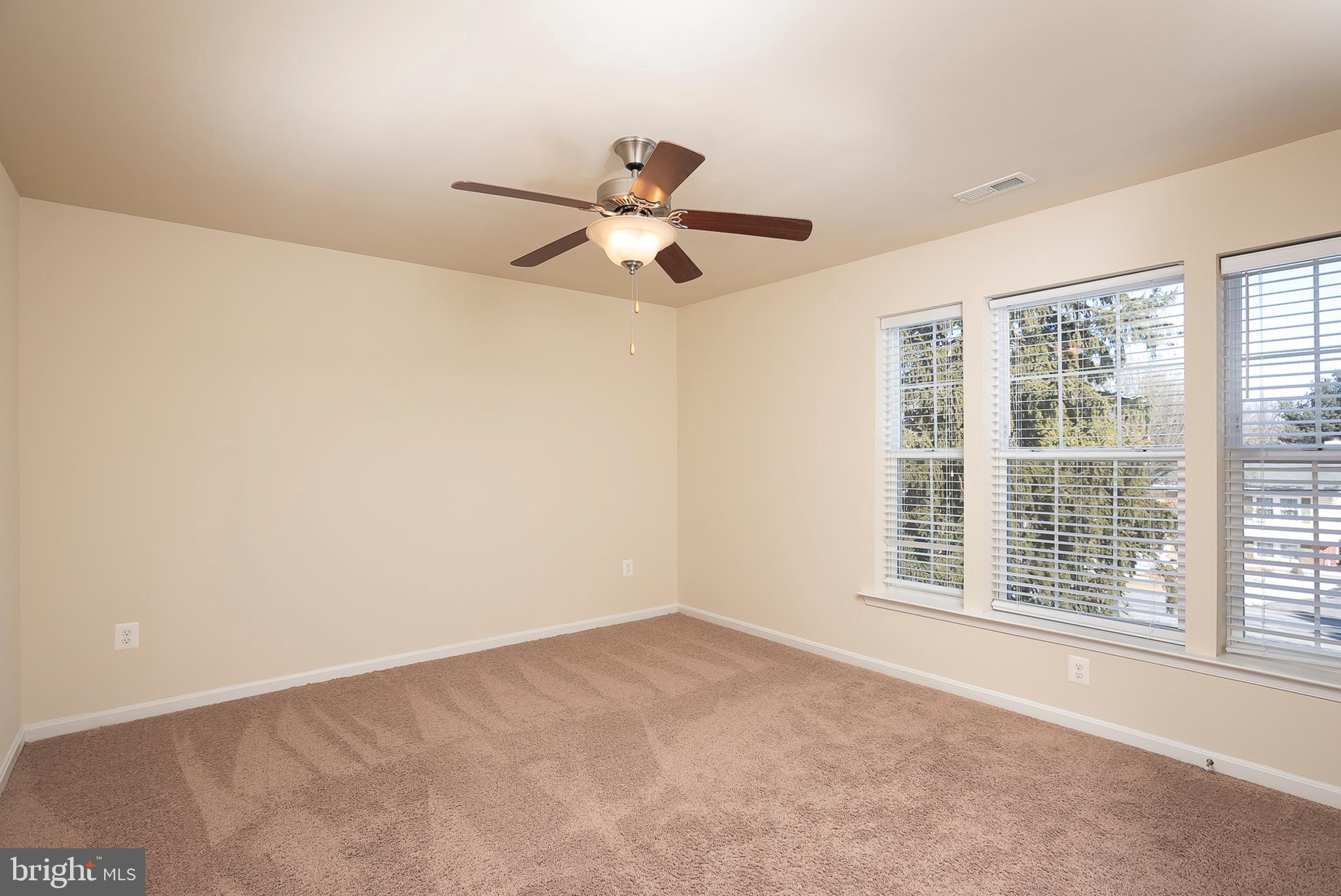 8415 Horseshoe Road Ellicott City, MD 21043 - Photo 21 of 32 Bedroom 2
