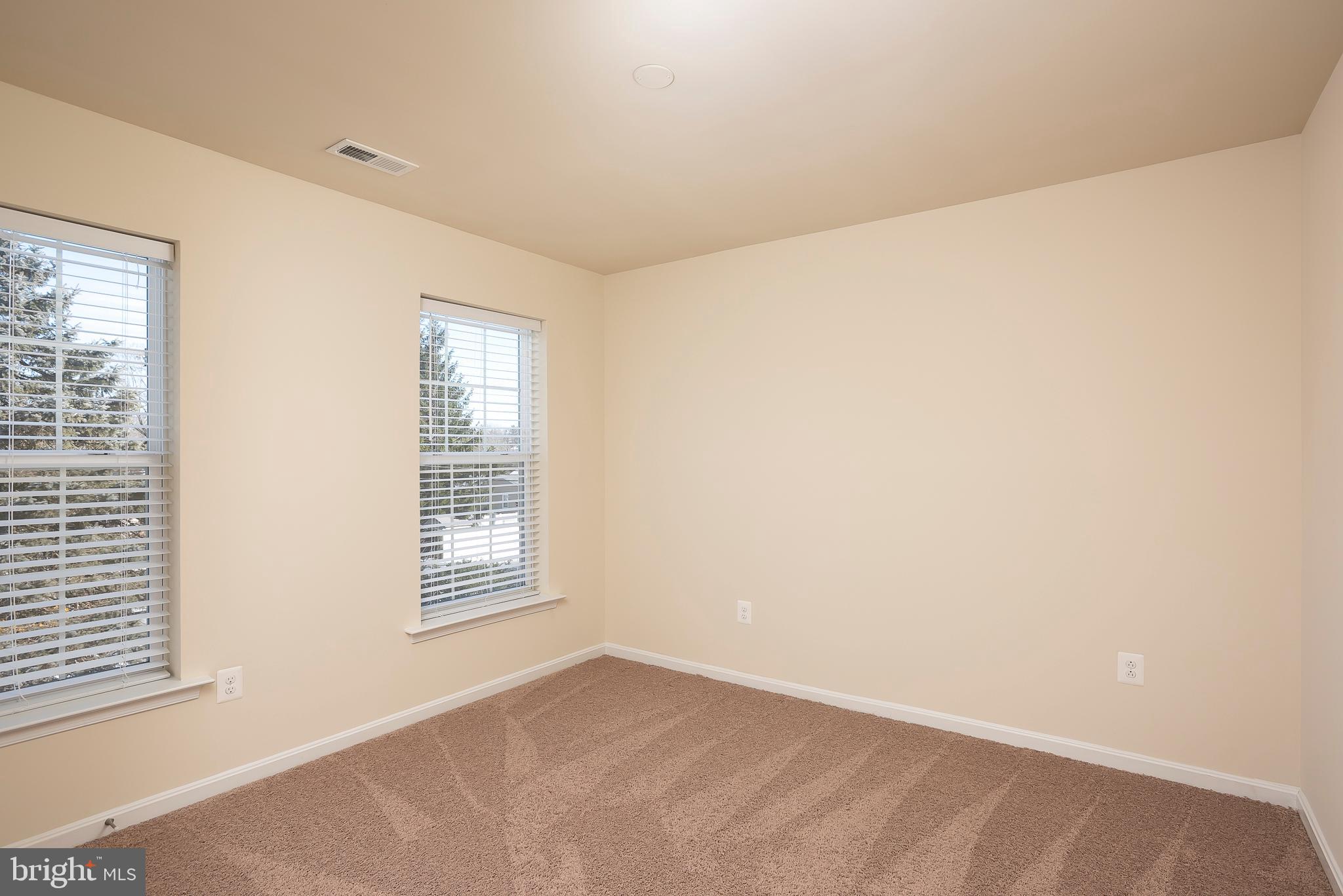 8415 Horseshoe Road Ellicott City, MD 21043 - Photo 22 of 32 Bedroom 3