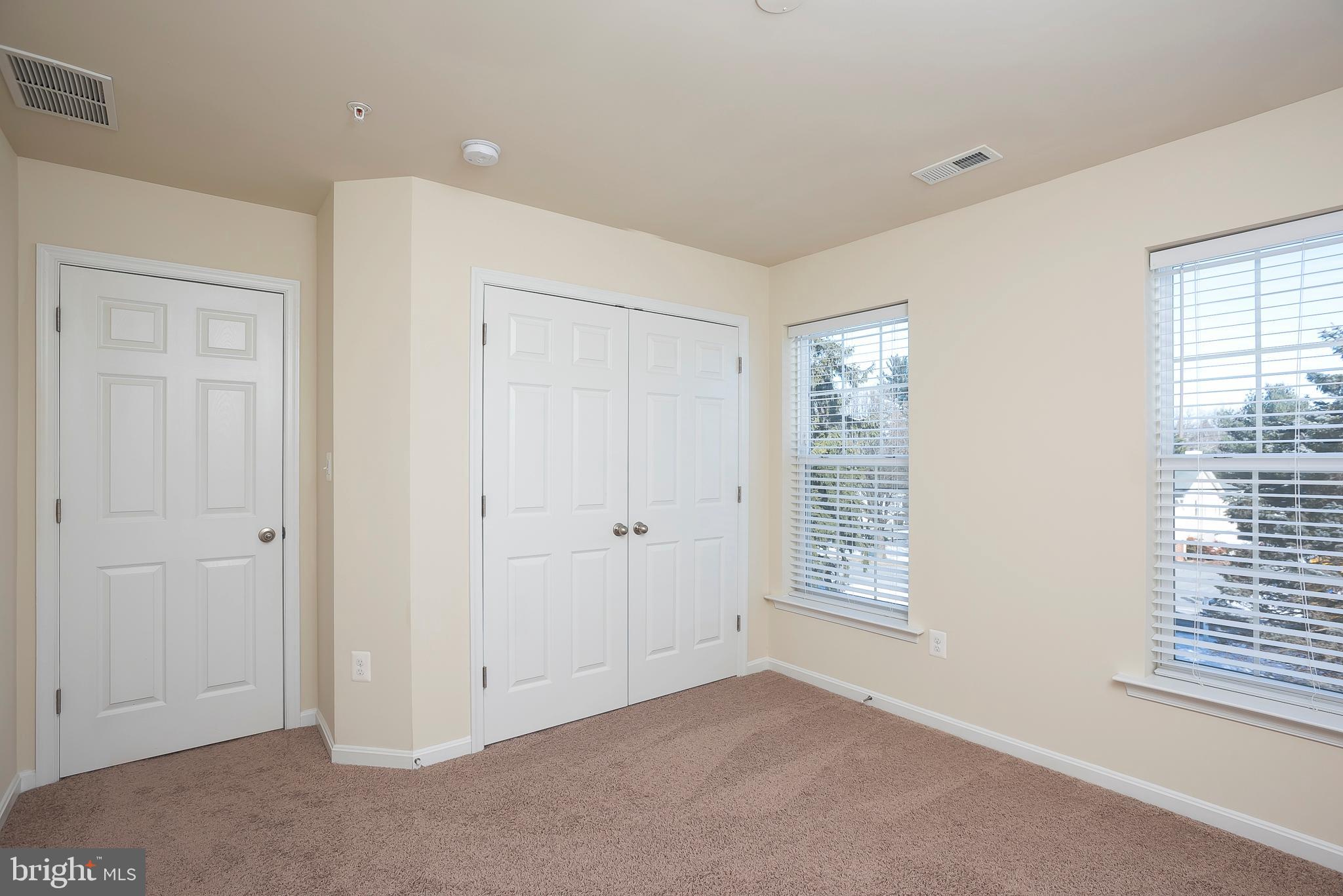 8415 Horseshoe Road Ellicott City, MD 21043 - Photo 23 of 32 Bedroom 3 (alt view)