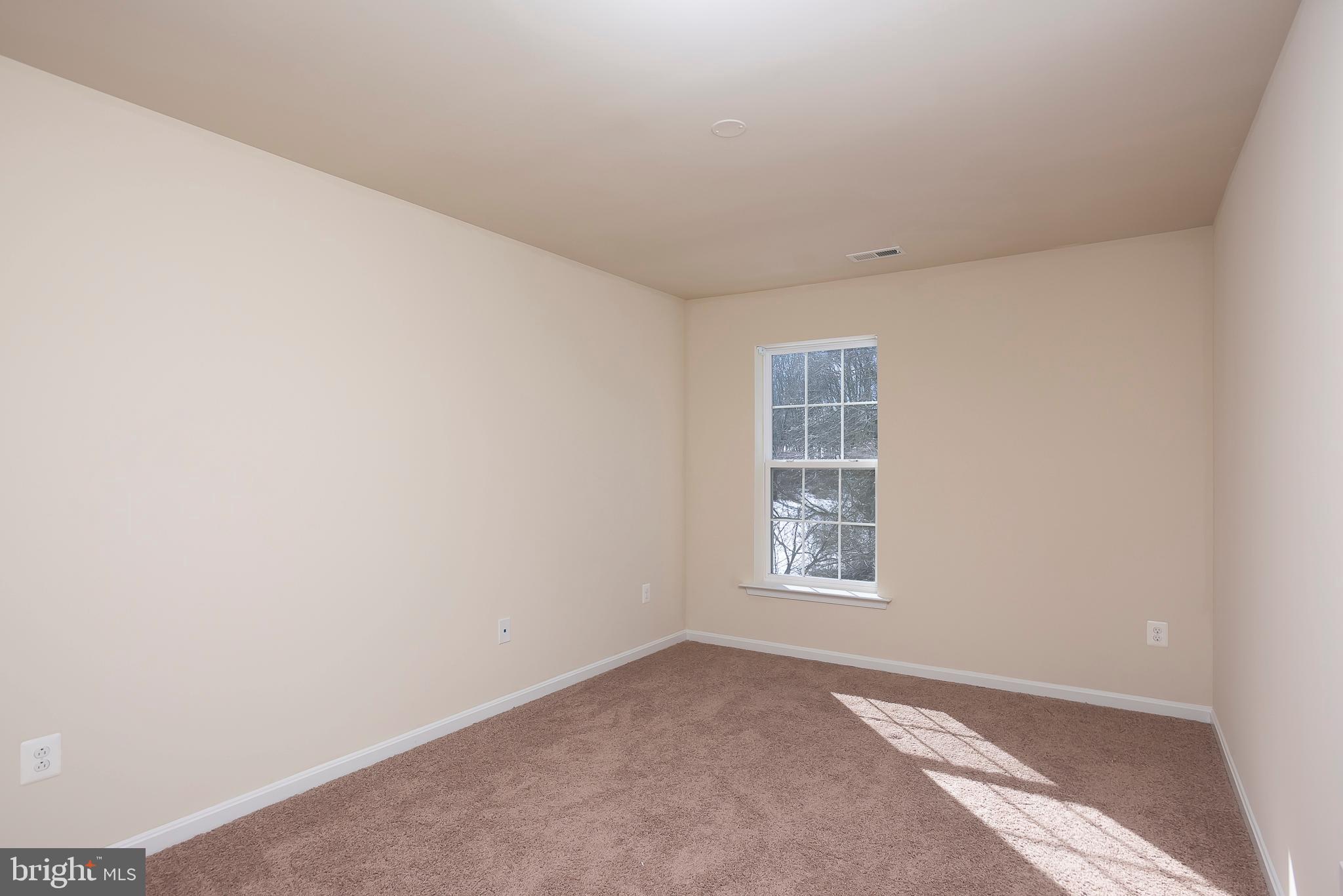 8415 Horseshoe Road Ellicott City, MD 21043 - Photo 24 of 32 Bedroom 4
