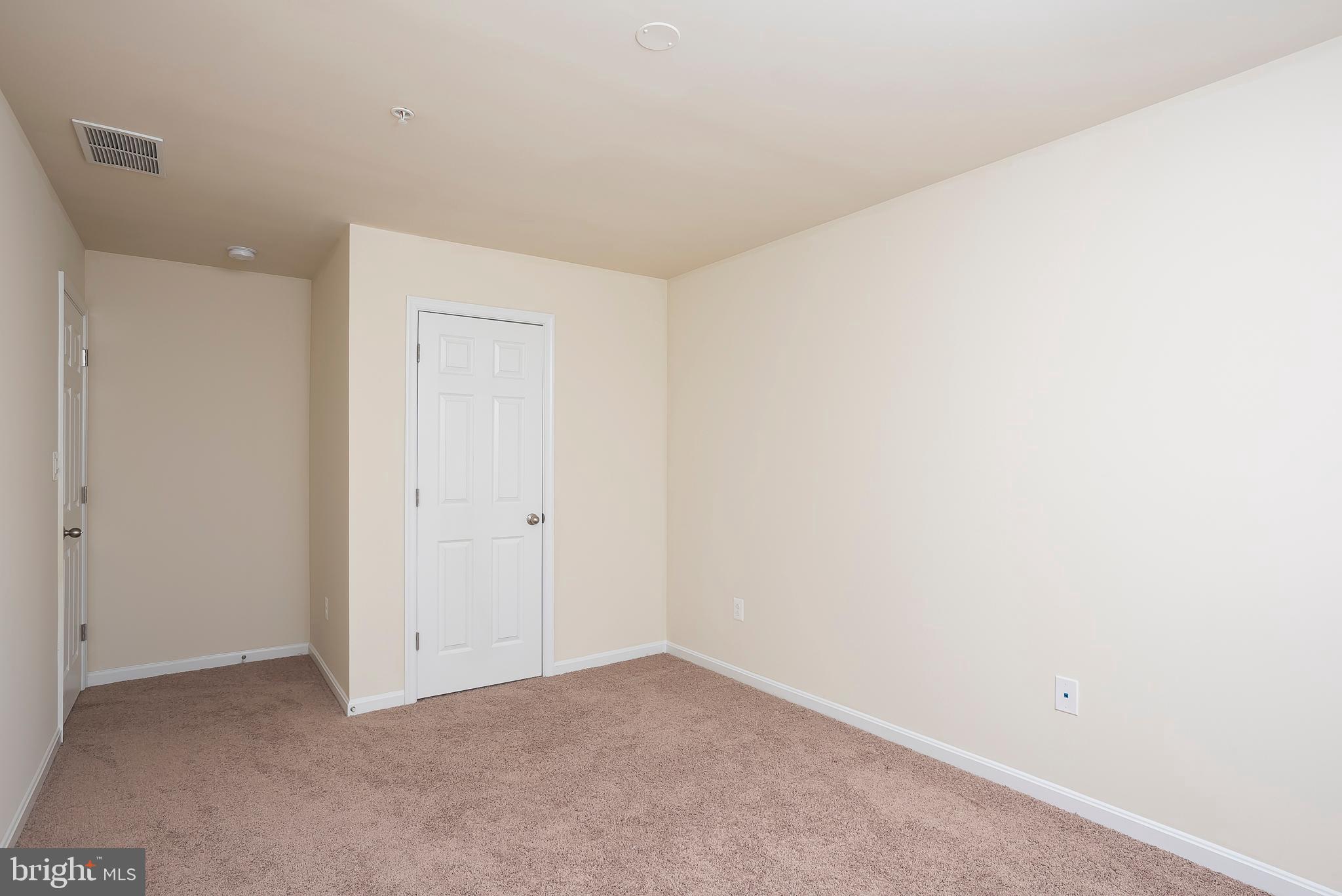 8415 Horseshoe Road Ellicott City, MD 21043 - Photo 25 of 32 Bedroom 4 (alt view)