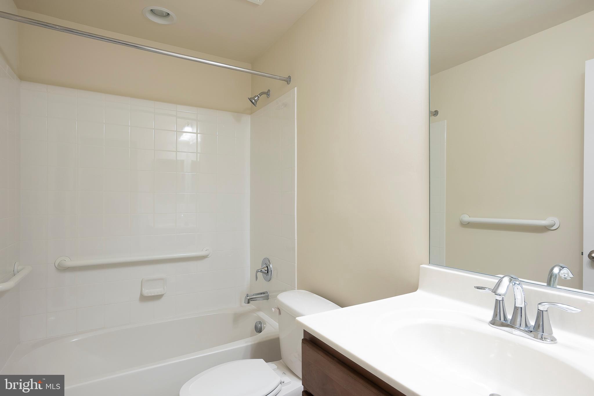 8415 Horseshoe Road Ellicott City, MD 21043 - Photo 28 of 32 Bathroom 3