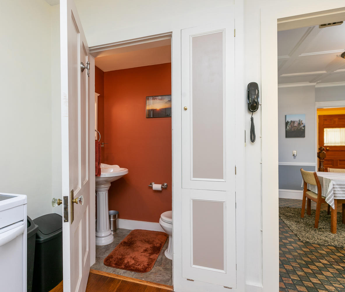 524 High Street Bath, ME 04530 - Photo 10 of 51 524 High St Bath ME 04530 USA-large-028-
