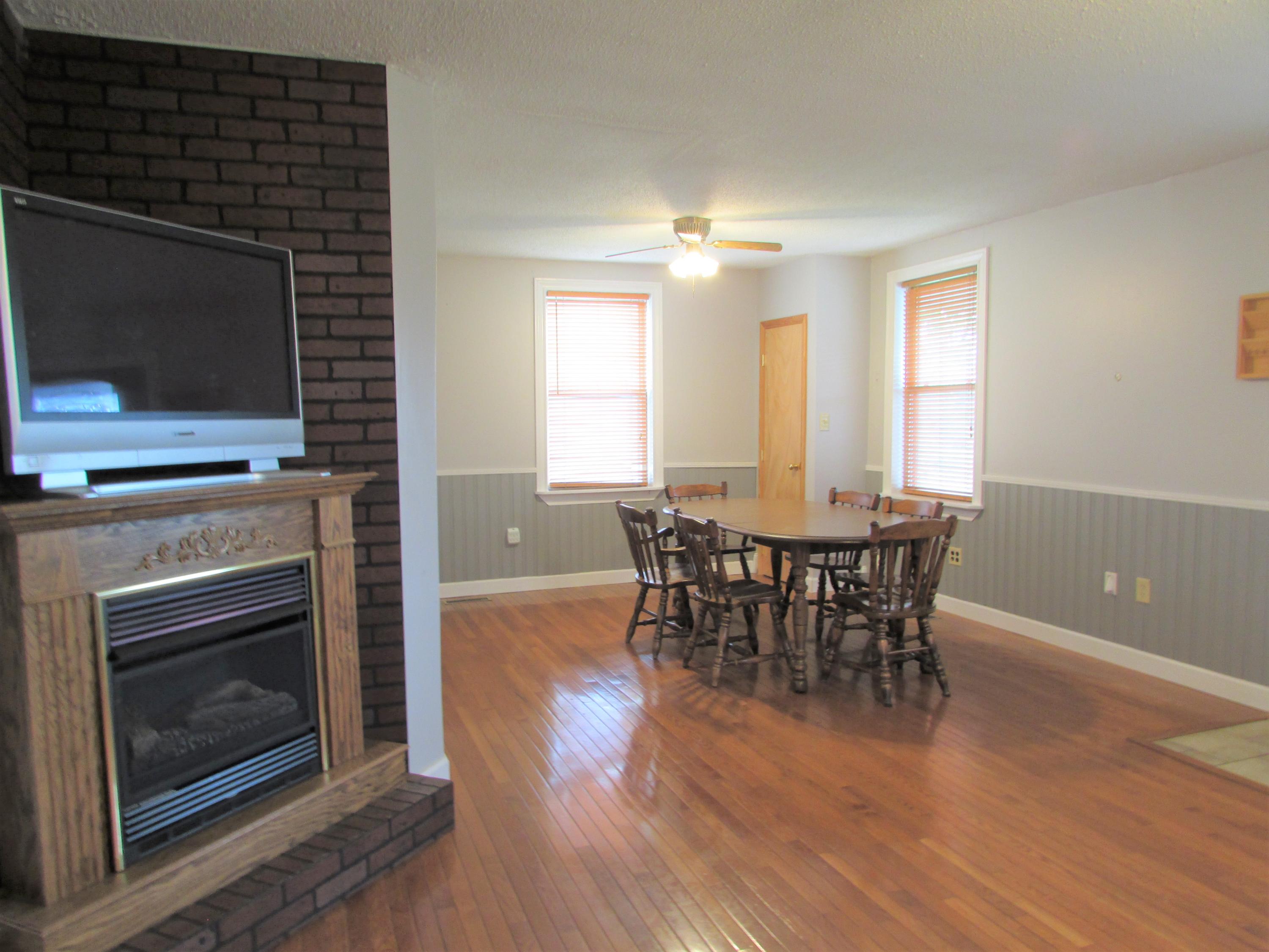 1508 Garden Road Elizabethton, TN 37643 - Photo 13 of 73 1508 Garden Roadn Elizabethton TN 37643