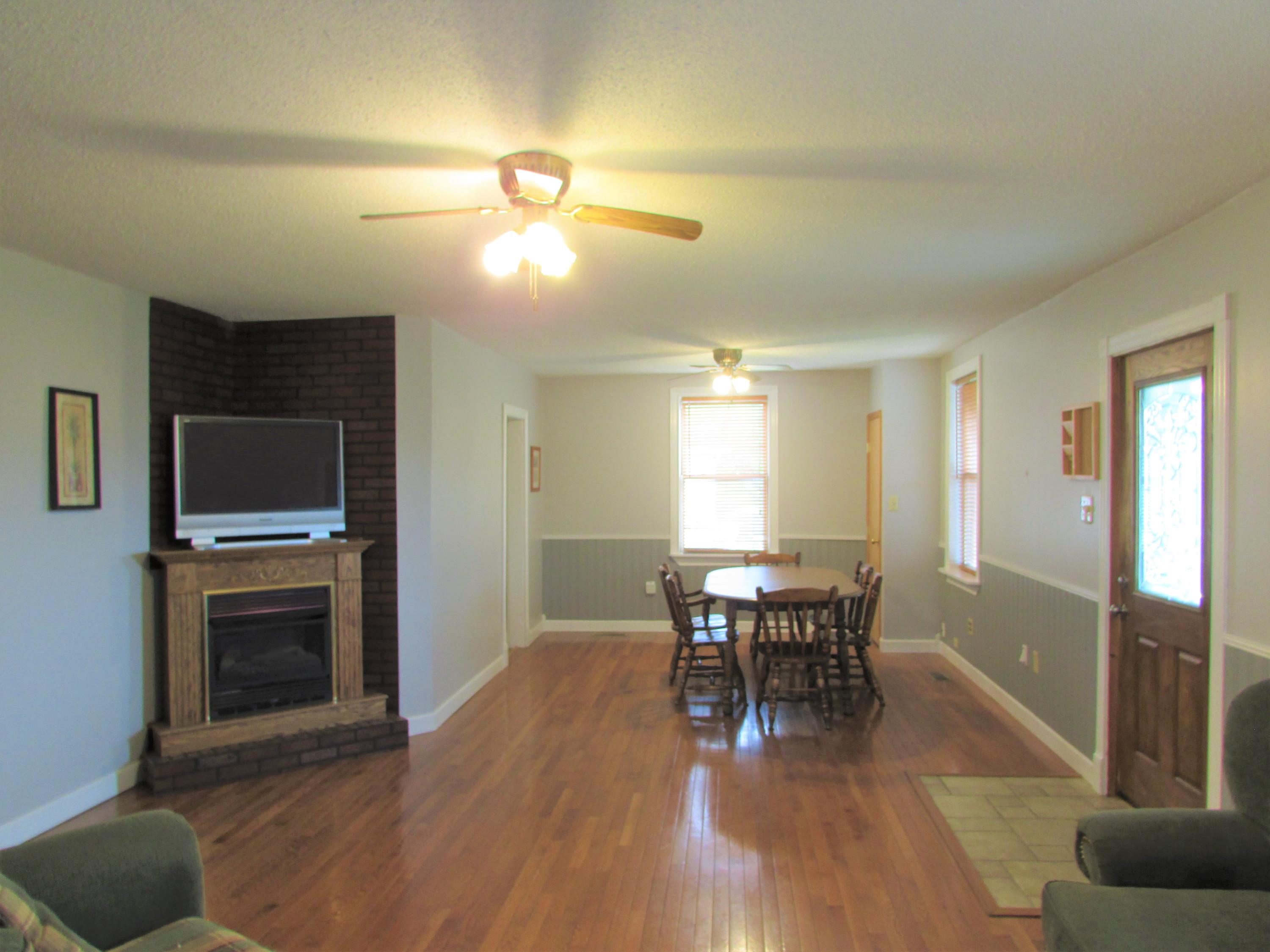 1508 Garden Road Elizabethton, TN 37643 - Photo 14 of 73 1508 Garden Roadn Elizabethton TN 37643