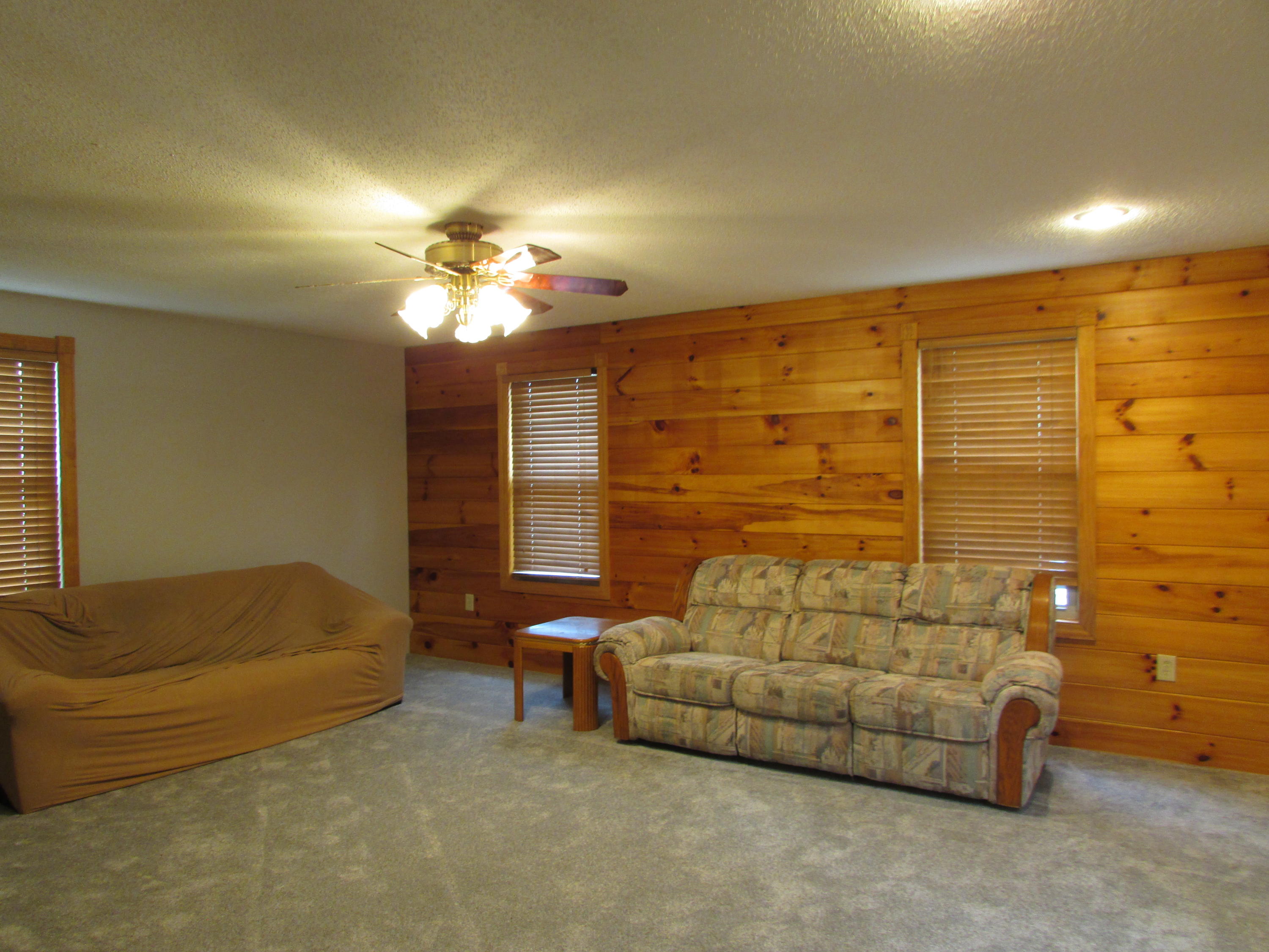 1508 Garden Road Elizabethton, TN 37643 - Photo 18 of 73 1508 Garden Roadn Elizabethton TN 37643