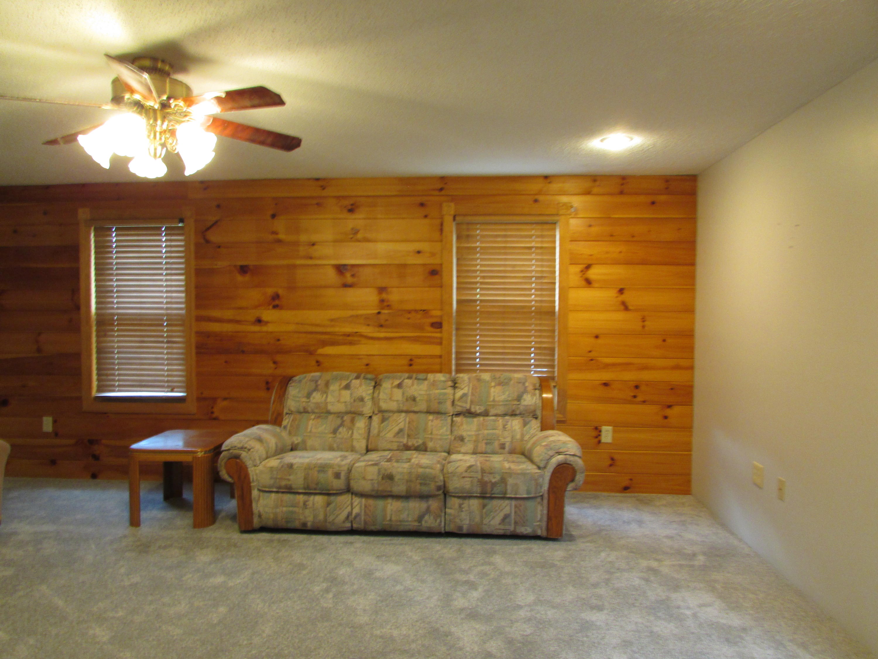 1508 Garden Road Elizabethton, TN 37643 - Photo 19 of 73 1508 Garden Roadn Elizabethton TN 37643