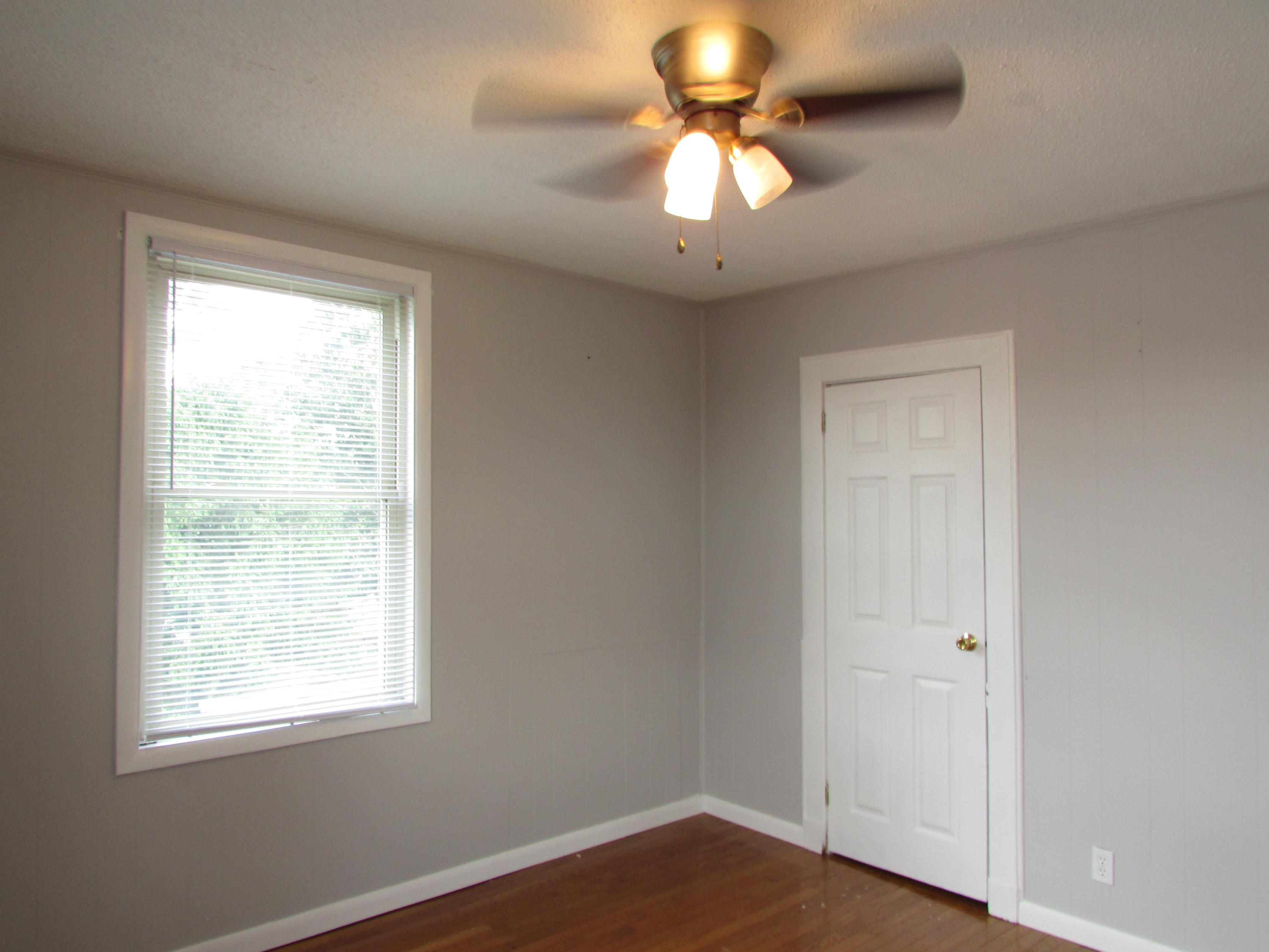 1508 Garden Road Elizabethton, TN 37643 - Photo 23 of 73 1508 Garden Roadn Elizabethton TN 37643