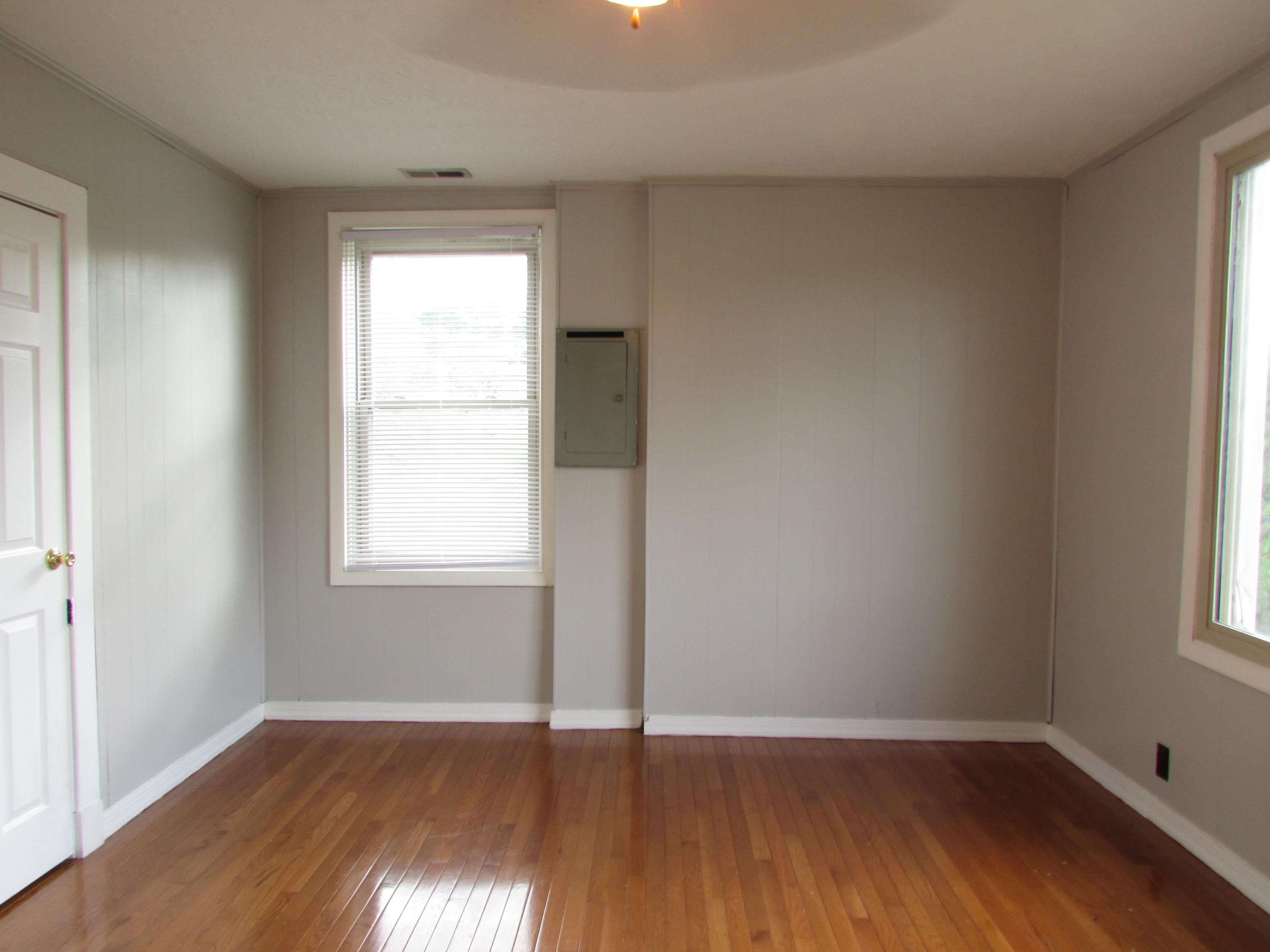 1508 Garden Road Elizabethton, TN 37643 - Photo 29 of 73 1508 Garden Roadn Elizabethton TN 37643