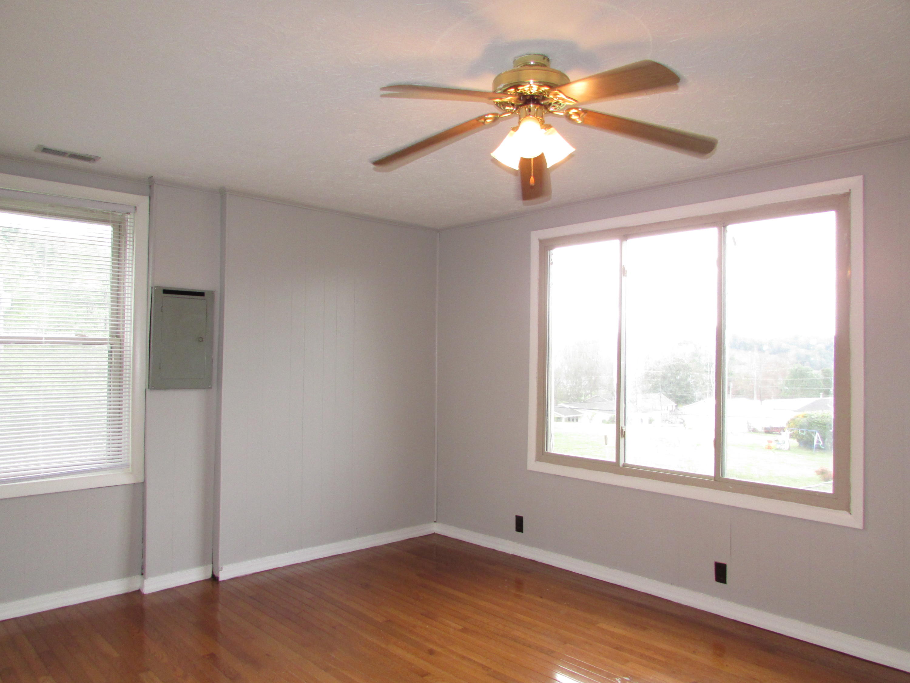 1508 Garden Road Elizabethton, TN 37643 - Photo 30 of 73 1508 Garden Roadn Elizabethton TN 37643