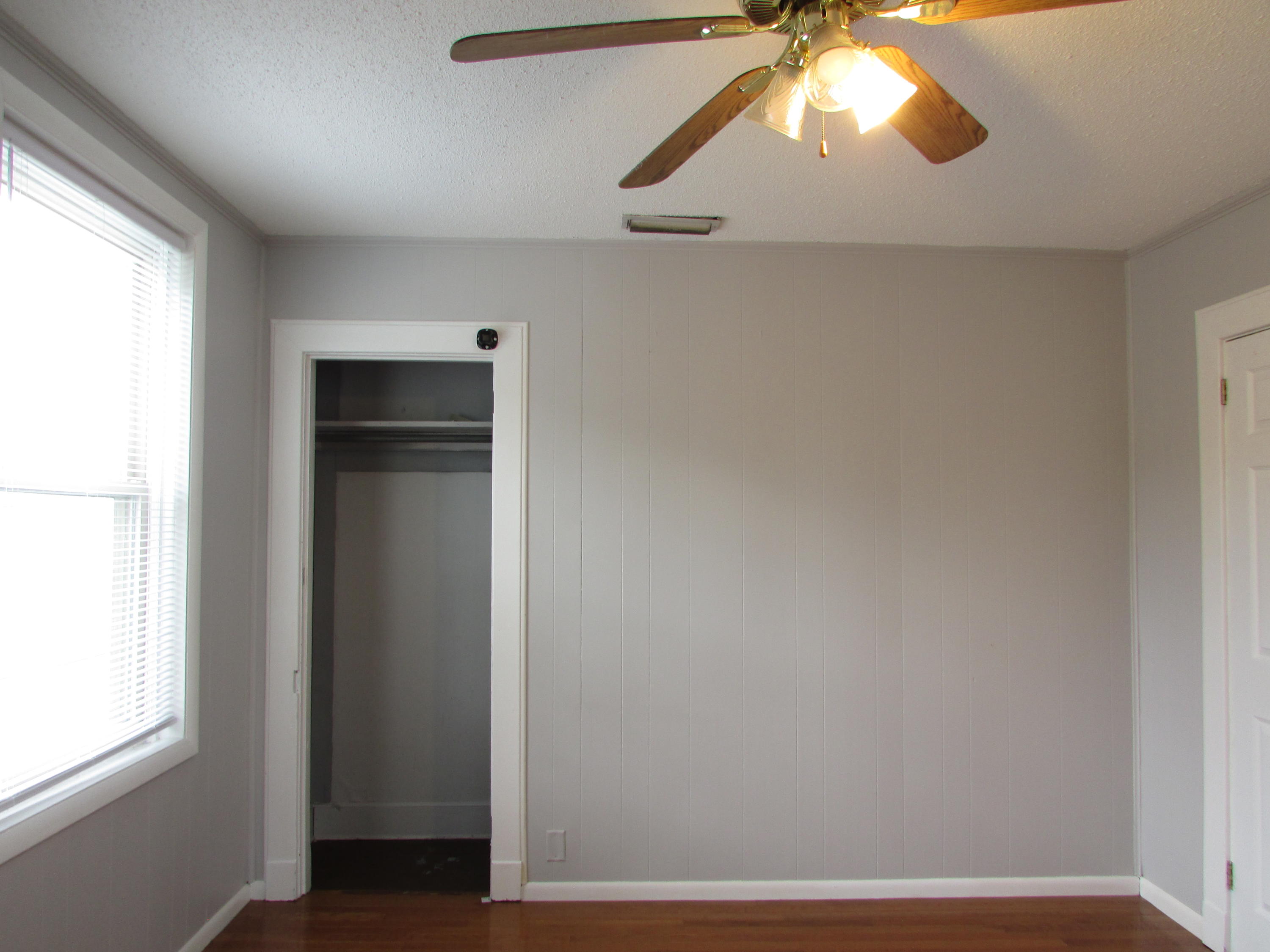 1508 Garden Road Elizabethton, TN 37643 - Photo 33 of 73 1508 Garden Roadn Elizabethton TN 37643