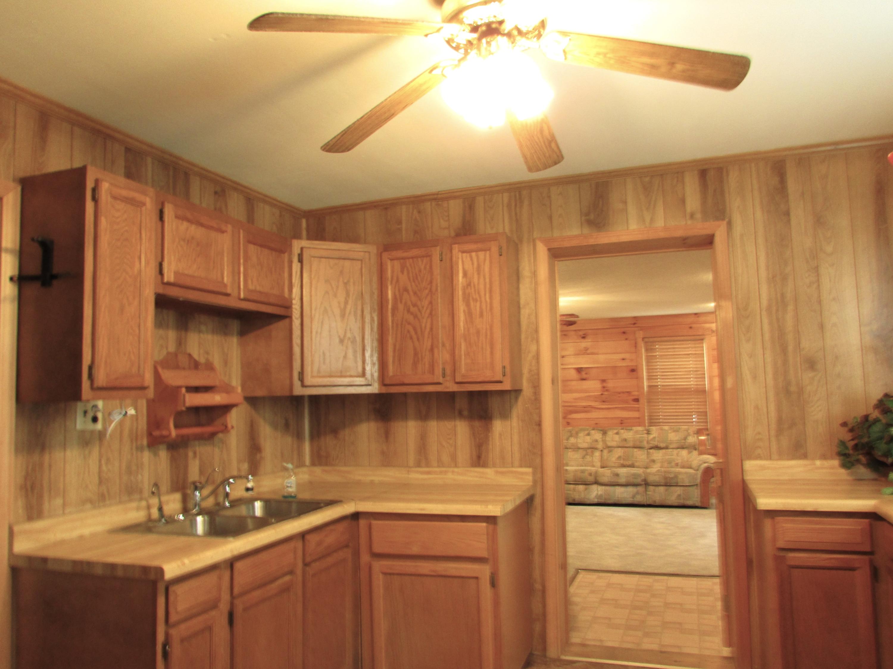 1508 Garden Road Elizabethton, TN 37643 - Photo 5 of 73 1508 Garden Roadn Elizabethton TN 37643