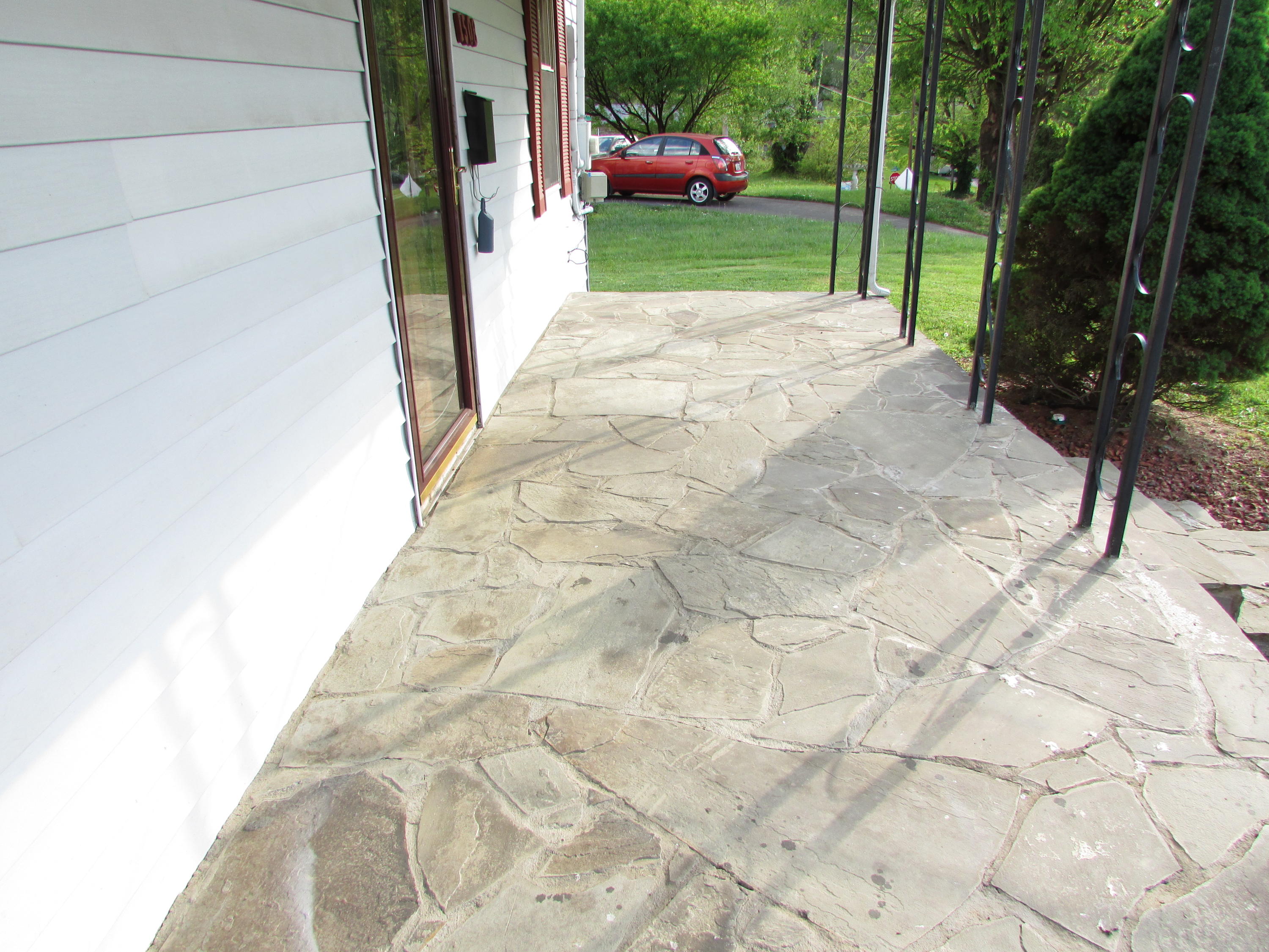 1508 Garden Road Elizabethton, TN 37643 - Photo 54 of 73 1508 Garden Roadn Elizabethton TN 37643