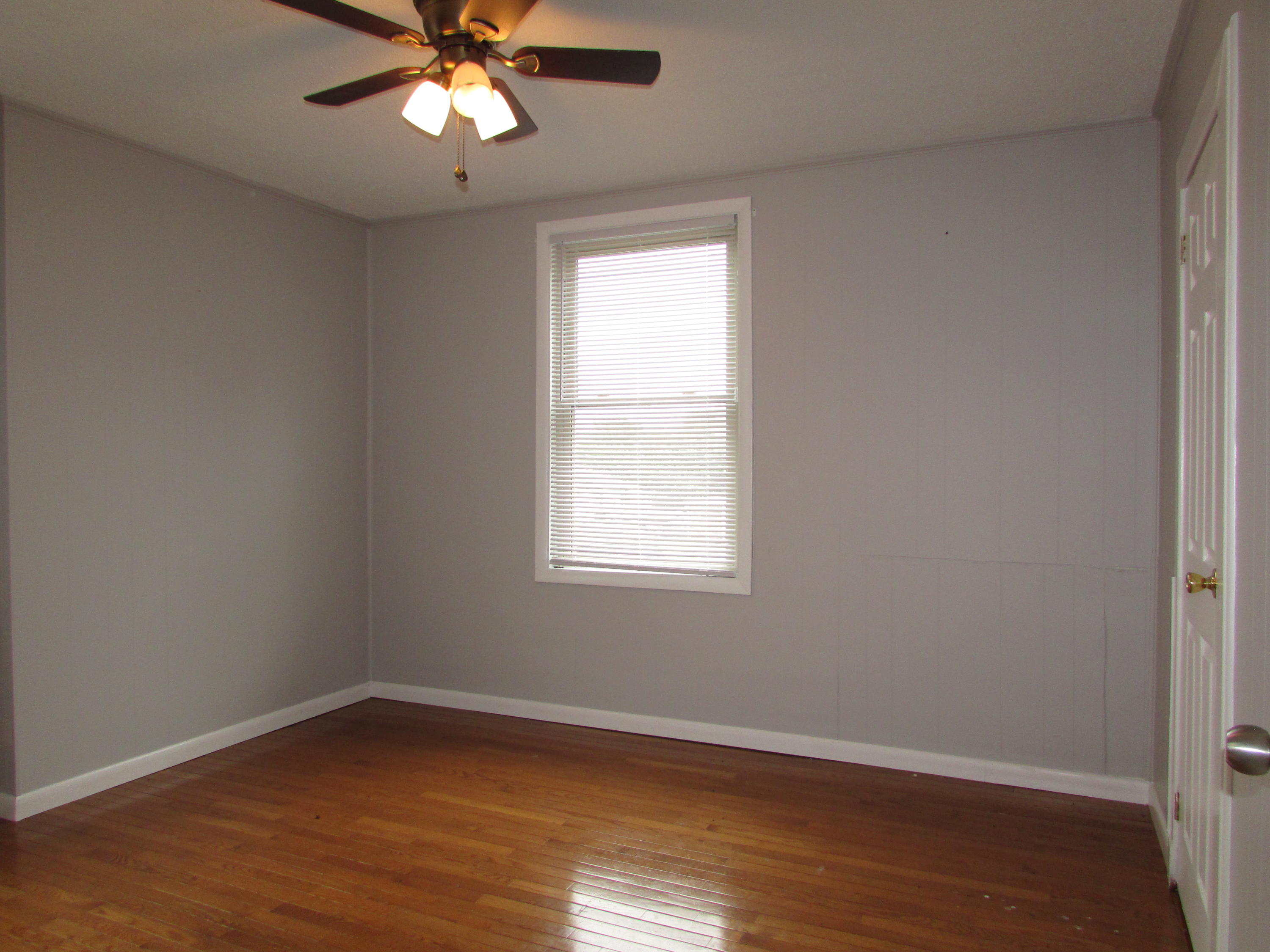 1508 Garden Road Elizabethton, TN 37643 - Photo 61 of 73 1508 Garden Roadn Elizabethton TN 37643