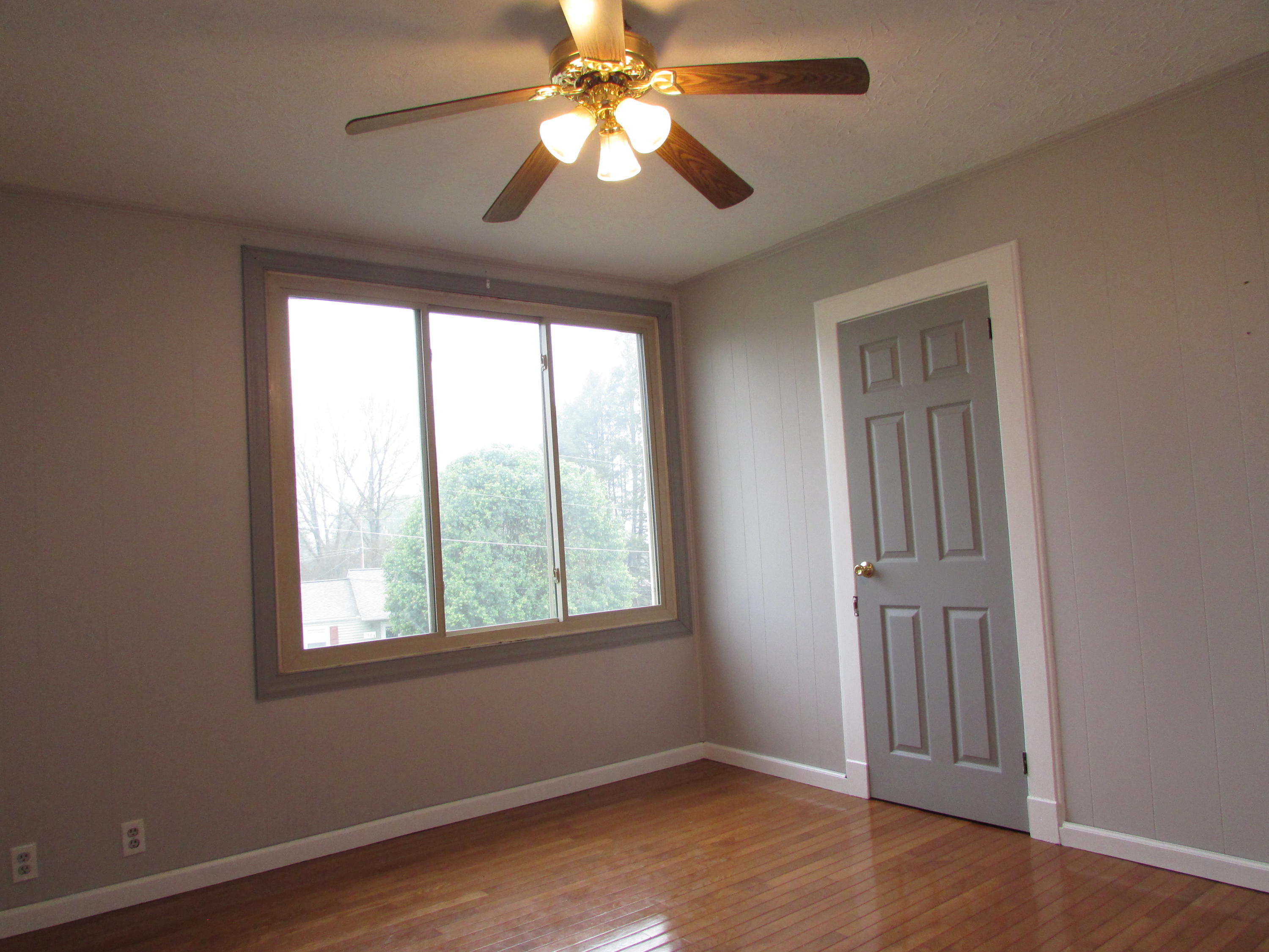 1508 Garden Road Elizabethton, TN 37643 - Photo 63 of 73 1508 Garden Roadn Elizabethton TN 37643