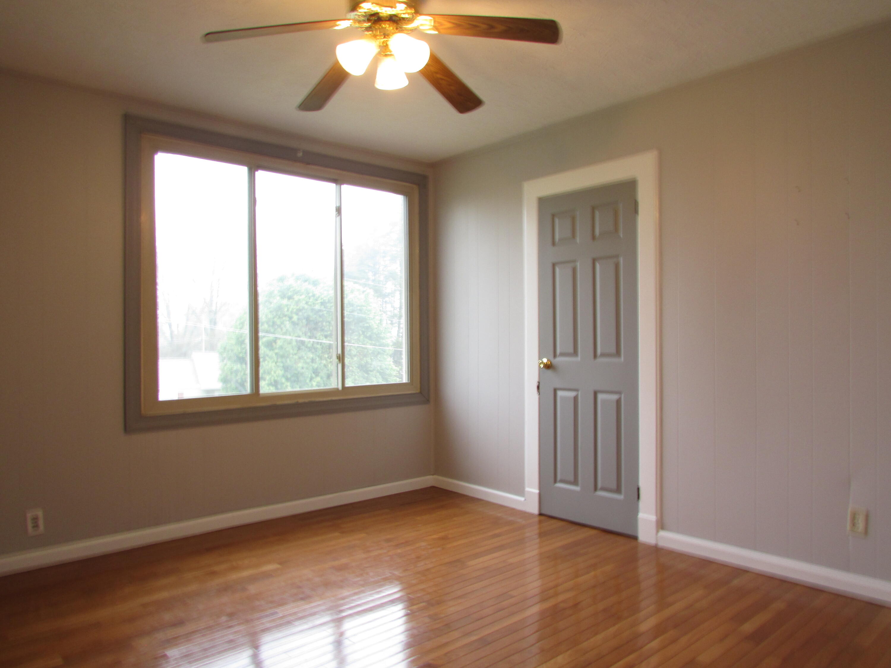 1508 Garden Road Elizabethton, TN 37643 - Photo 64 of 73 1508 Garden Roadn Elizabethton TN 37643