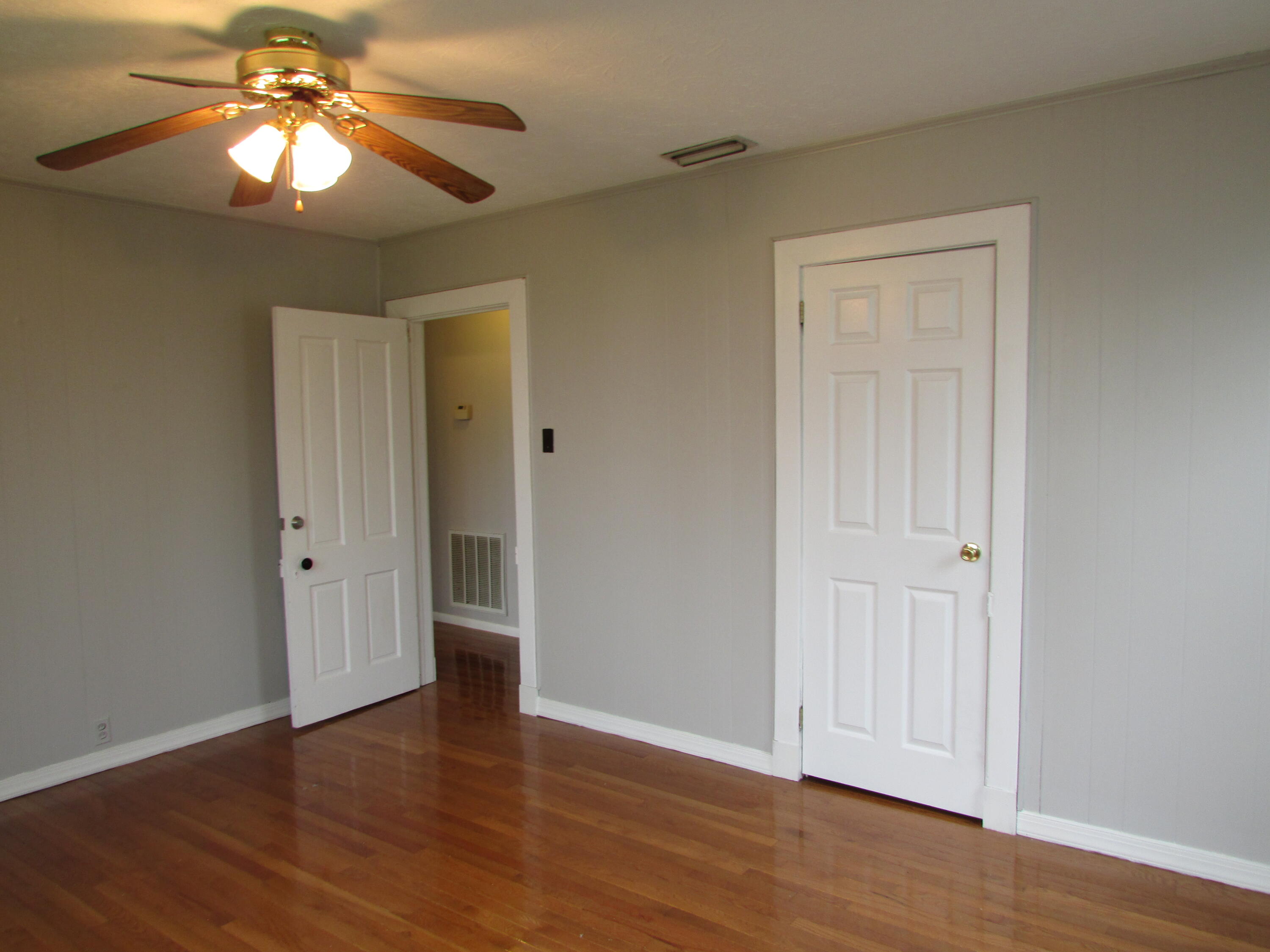 1508 Garden Road Elizabethton, TN 37643 - Photo 67 of 73 1508 Garden Roadn Elizabethton TN 37643