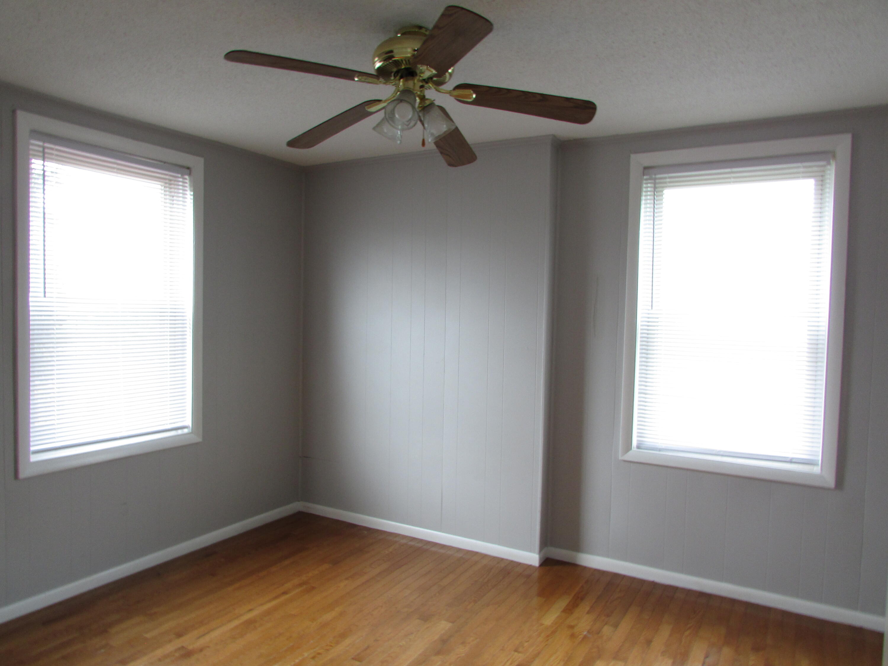 1508 Garden Road Elizabethton, TN 37643 - Photo 68 of 73 1508 Garden Roadn Elizabethton TN 37643