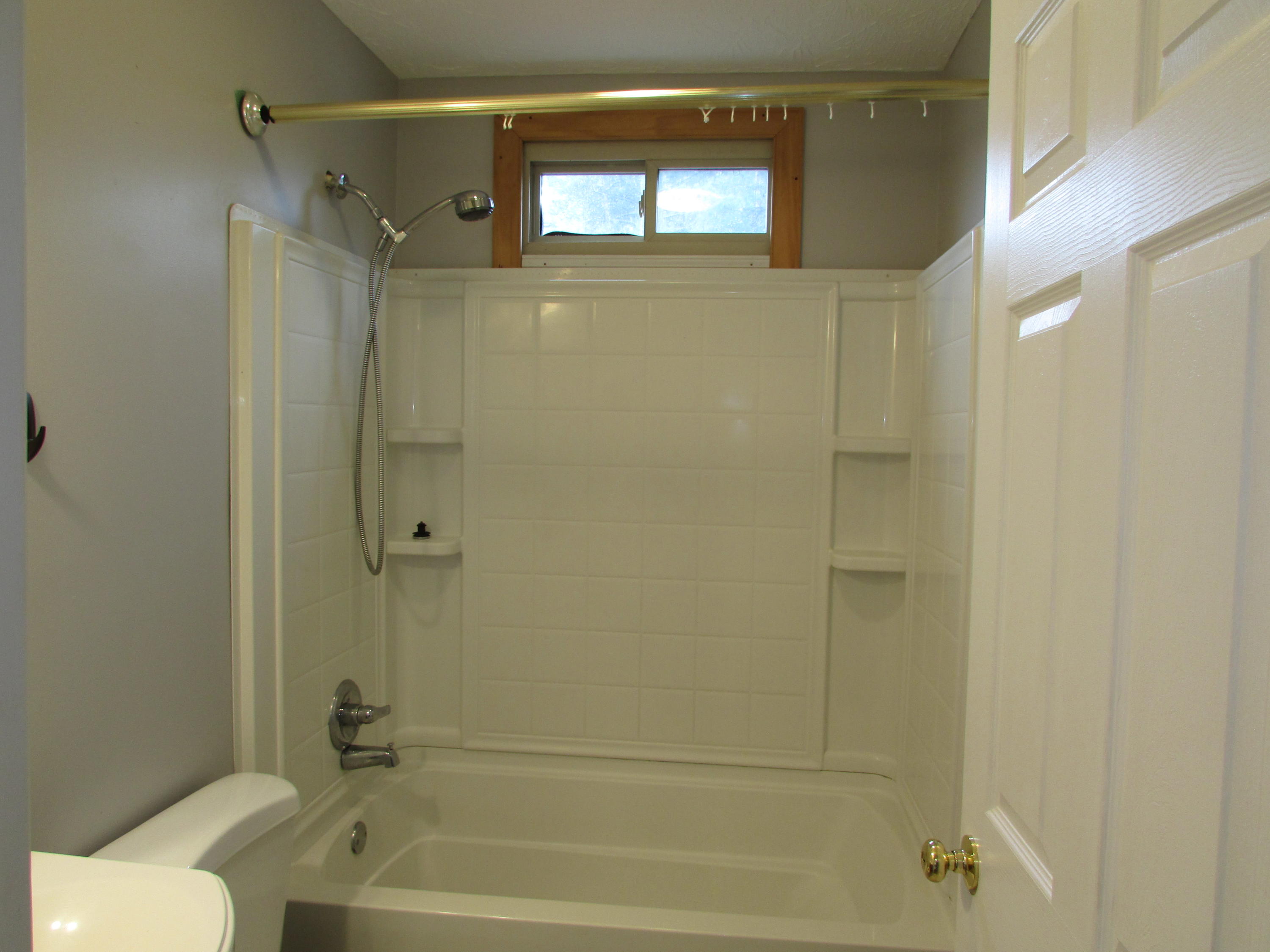 1508 Garden Road Elizabethton, TN 37643 - Photo 70 of 73 1508 Garden Roadn Elizabethton TN 37643