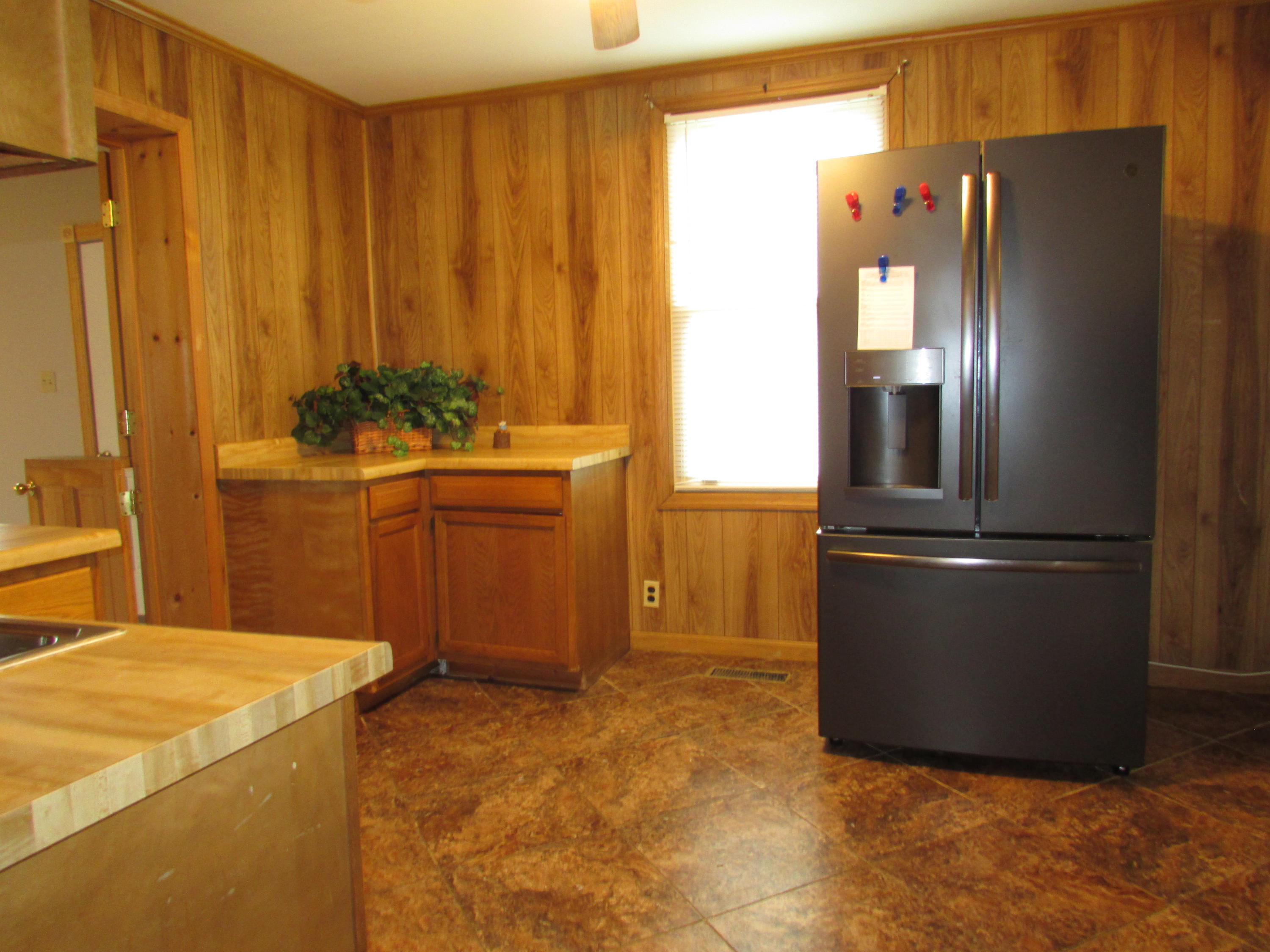 1508 Garden Road Elizabethton, TN 37643 - Photo 7 of 73 1508 Garden Roadn Elizabethton TN 37643