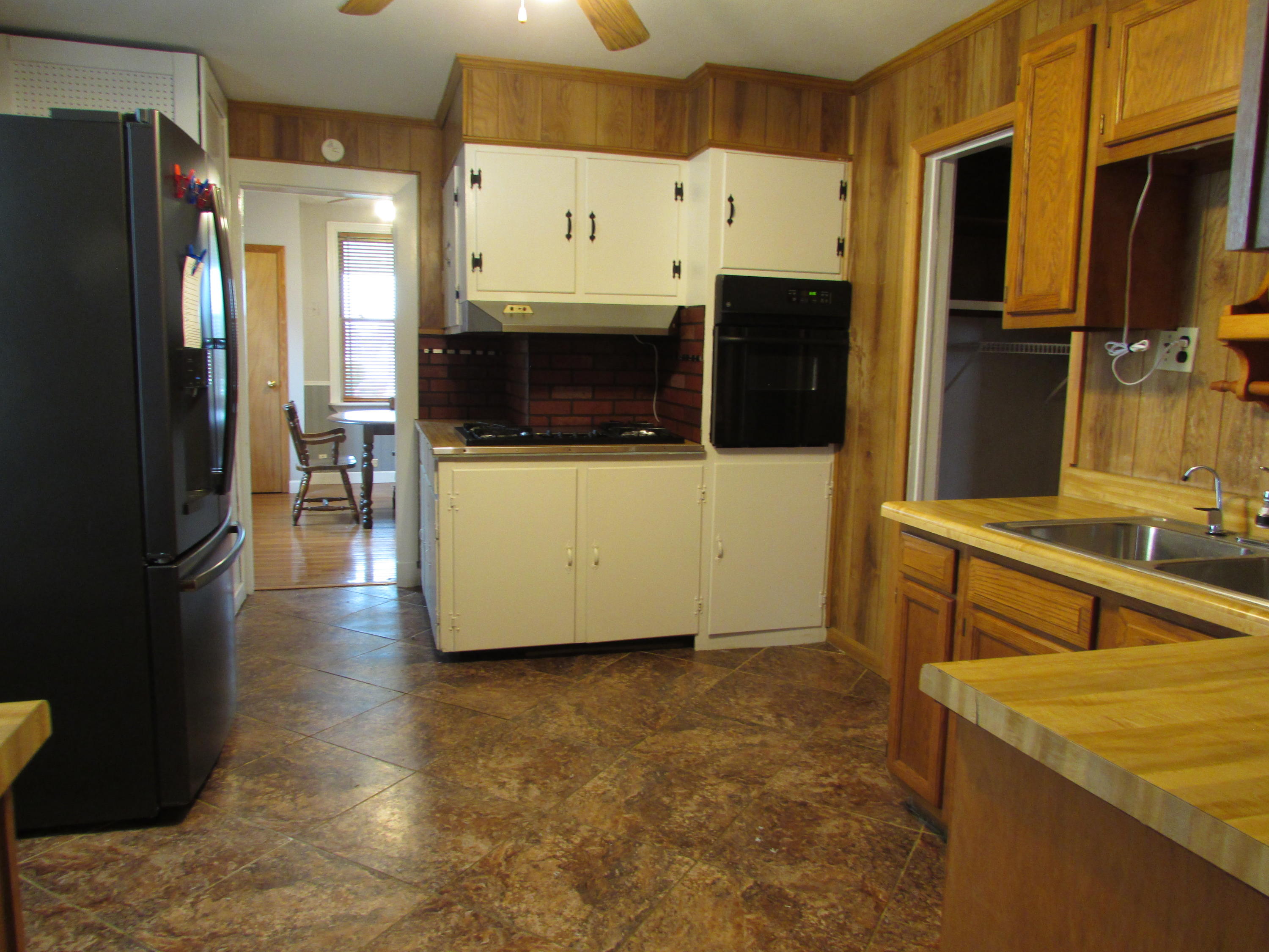 1508 Garden Road Elizabethton, TN 37643 - Photo 8 of 73 1508 Garden Roadn Elizabethton TN 37643