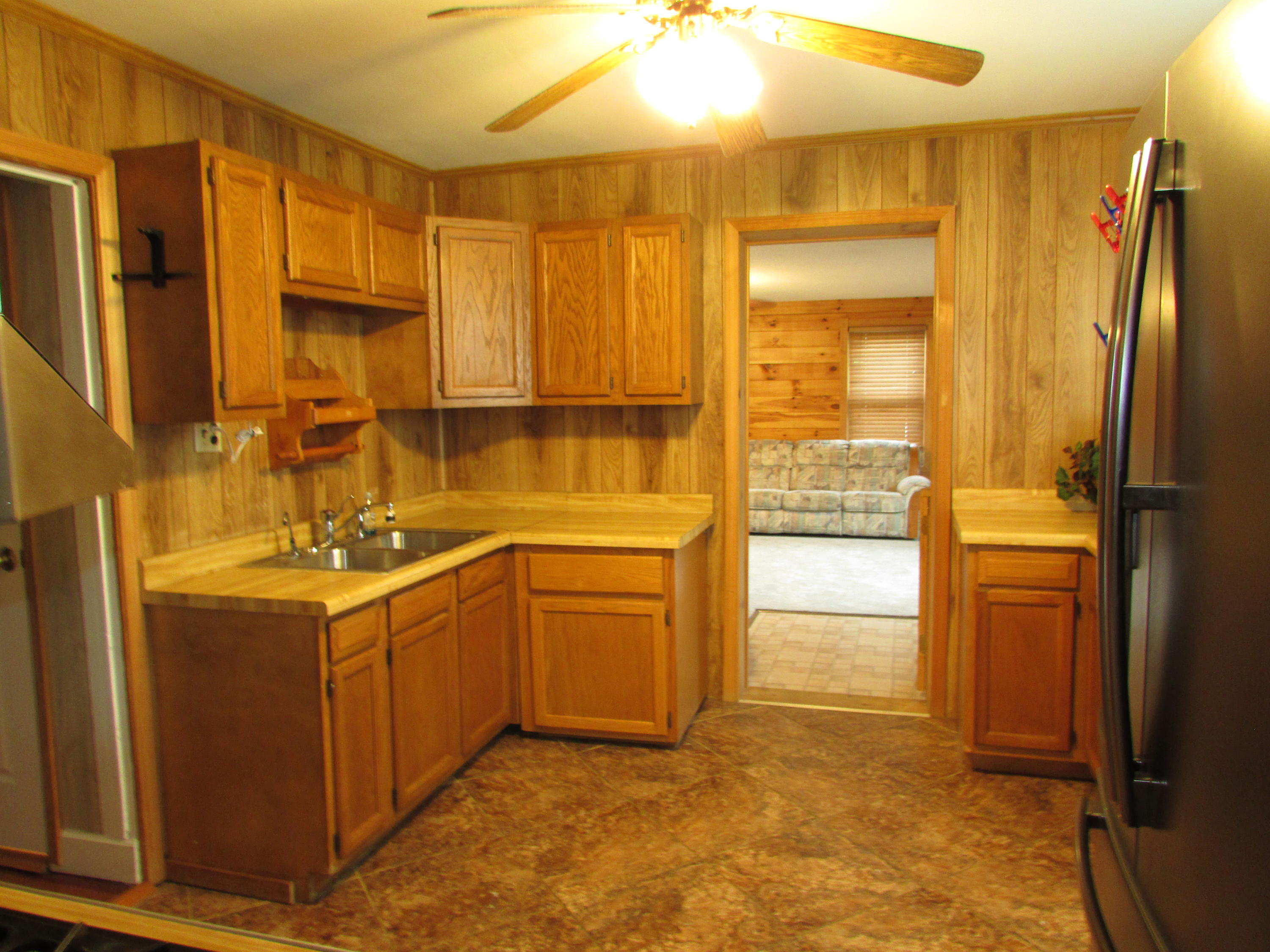 1508 Garden Road Elizabethton, TN 37643 - Photo 9 of 73 1508 Garden Roadn Elizabethton TN 37643