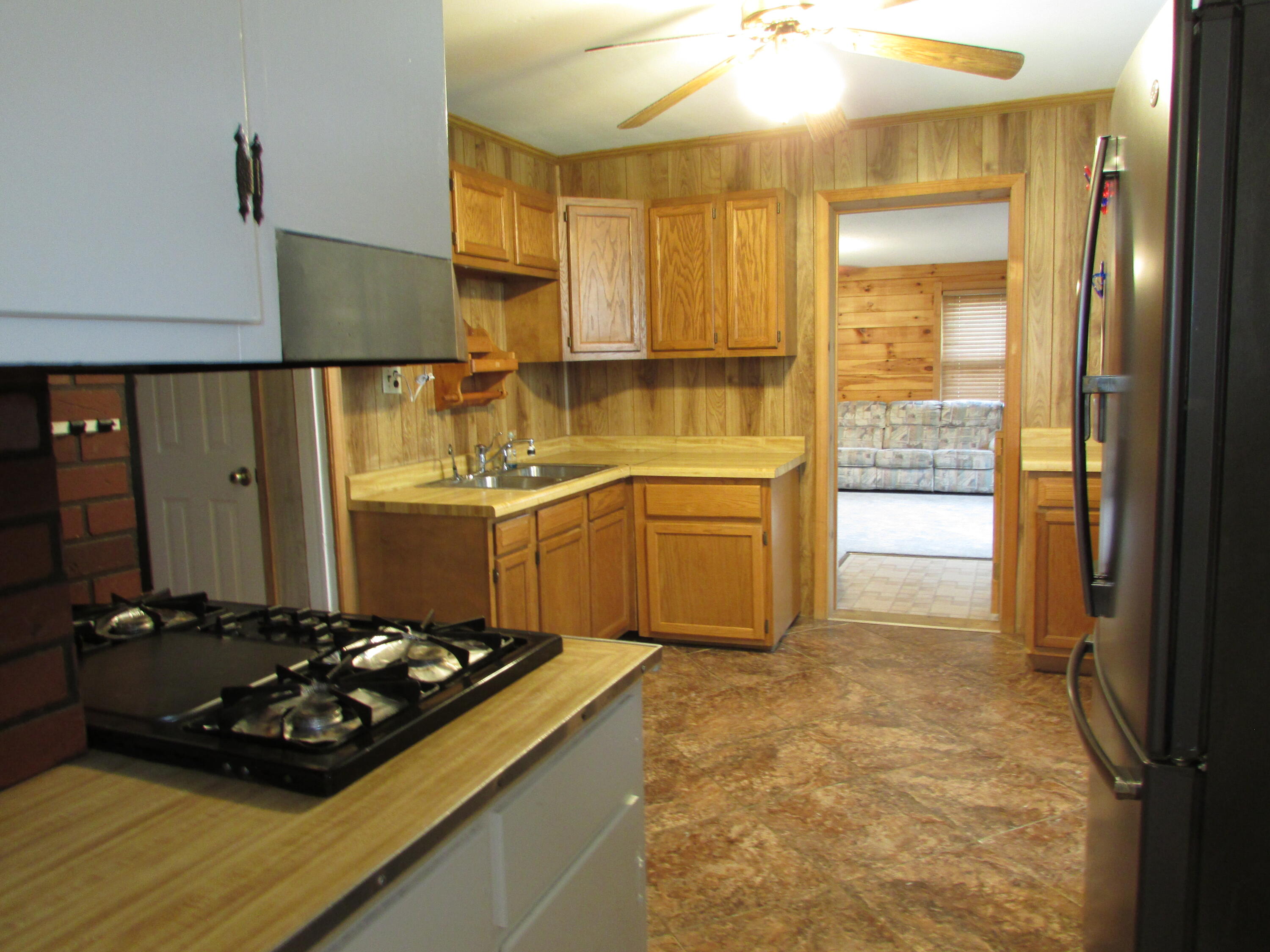 1508 Garden Road Elizabethton, TN 37643 - Photo 10 of 73 1508 Garden Roadn Elizabethton TN 37643